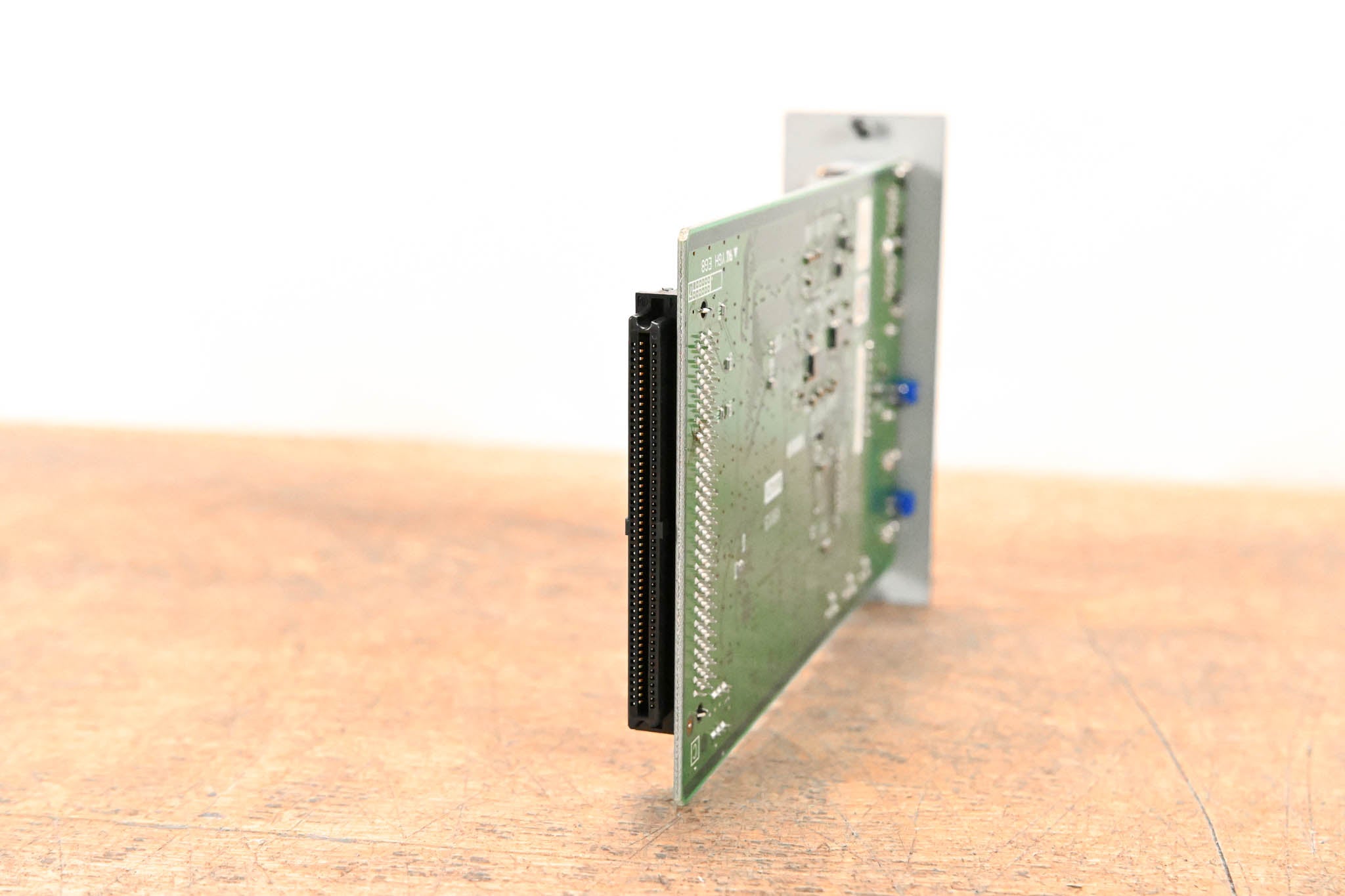 Yamaha MY16-MD64 16-Channel MADI Interface Card