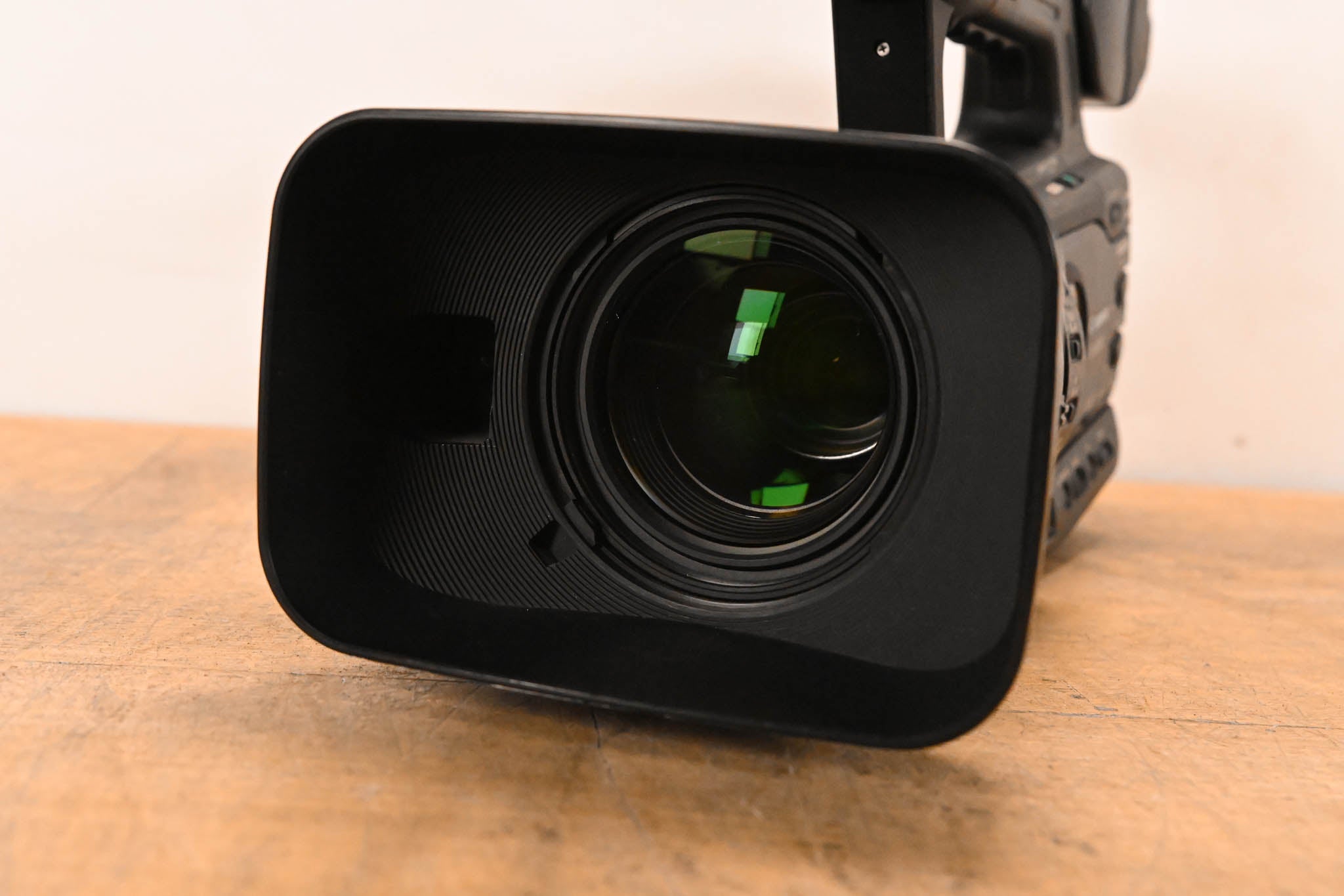 Canon XF305 Professional Camcorder