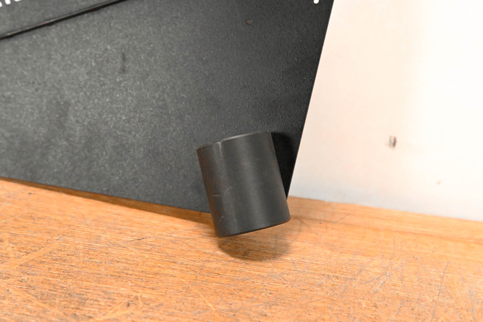 Sennheiser A 2003-UHF Passive Directional Antenna