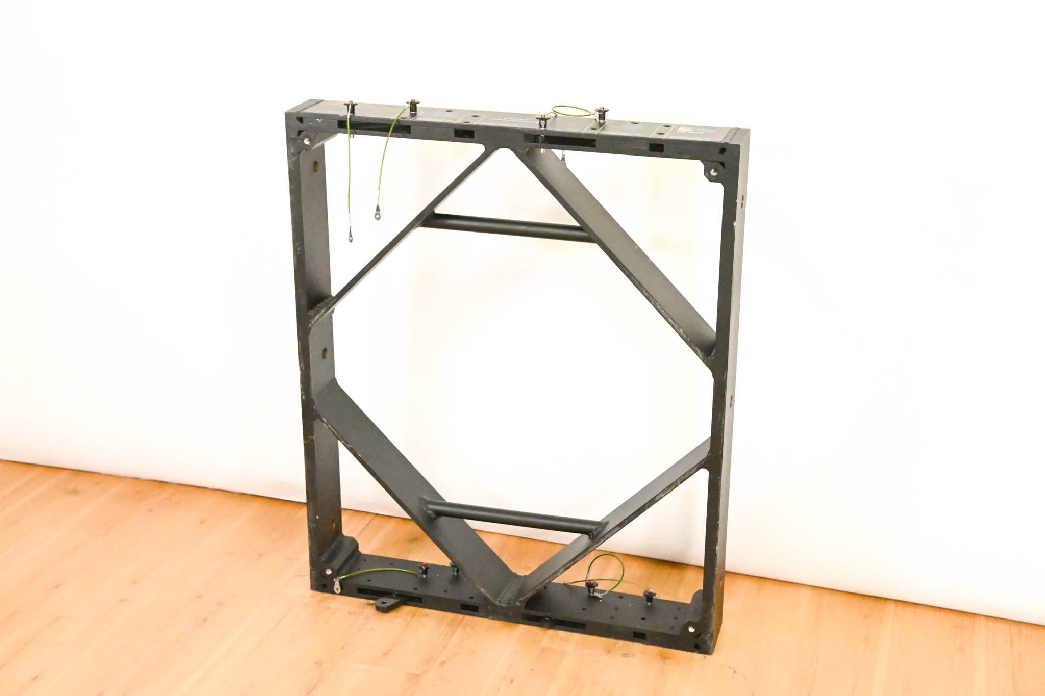 Meyer Sound MG-MICA Multipurpose Grid