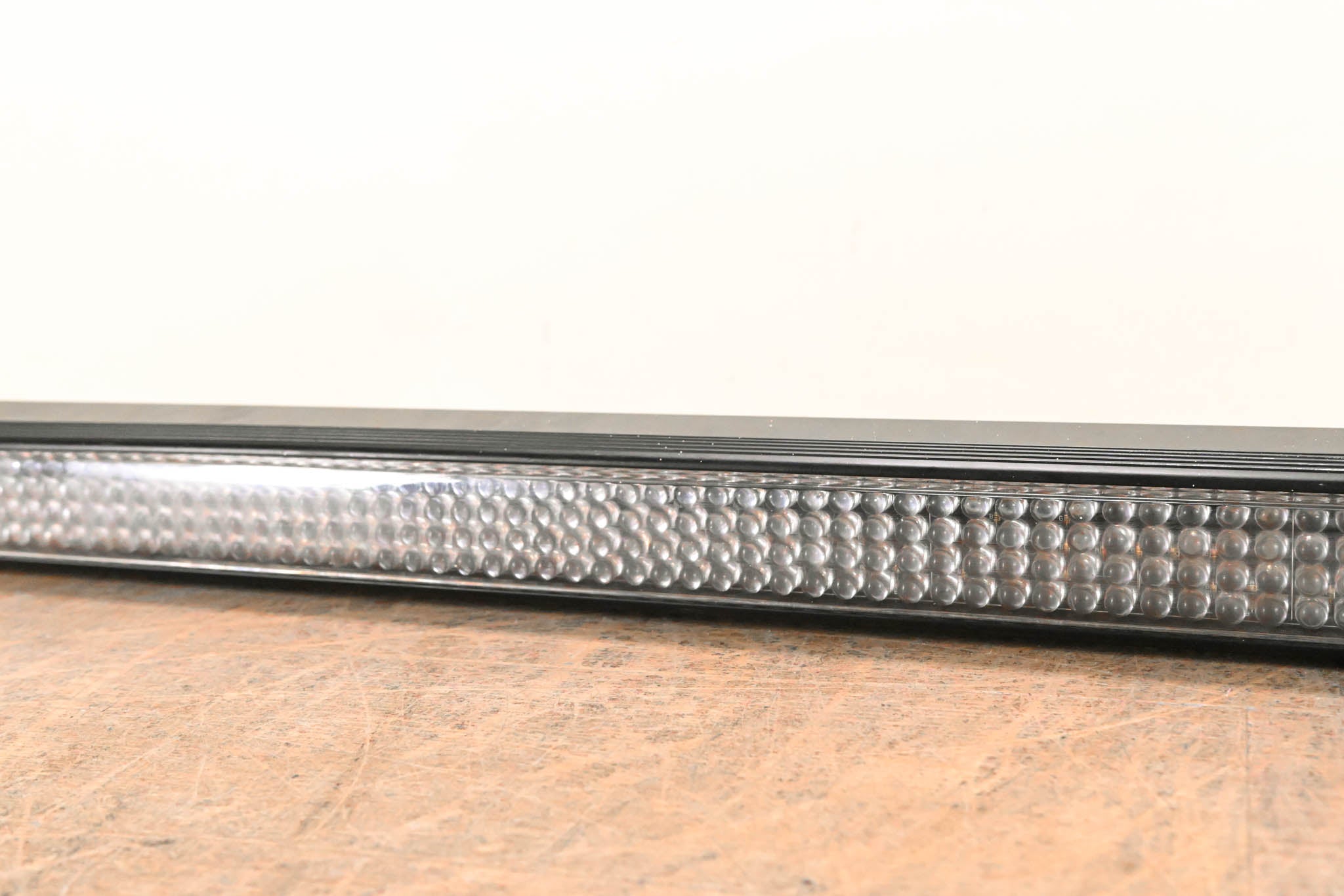 ADJ Mega Bar RGBA 42-inch RGBA LED Linear Fixture