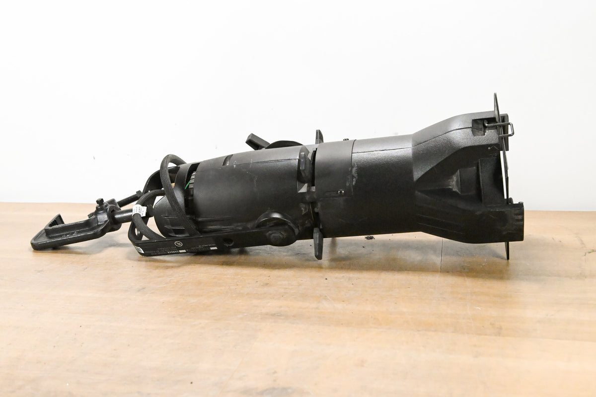ETC Source Four Jr 36 Degree 575 Ellipsoidal Light
