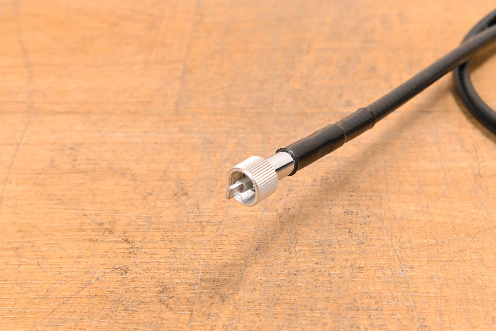 JVC HZ-FM13U Rear Manual Focus Control for Fujinon Lenses