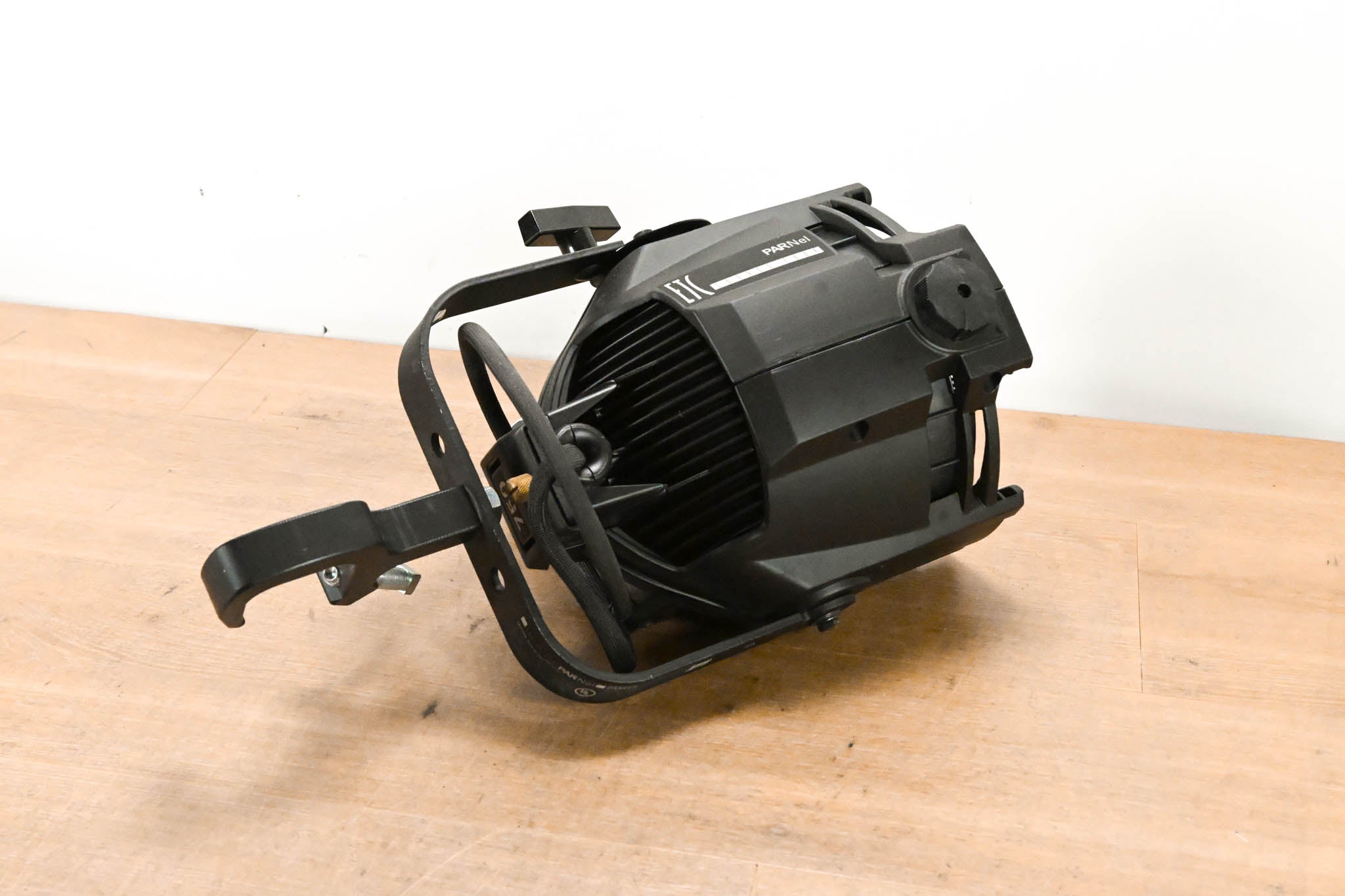 ETC Source Four PARNel Stage Light