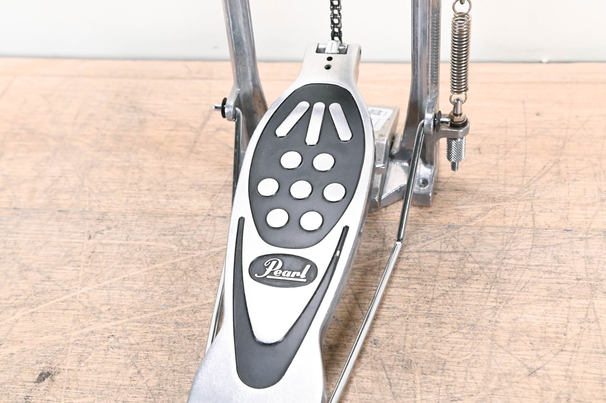 Pearl P-920 Single Bass Drum Pedal