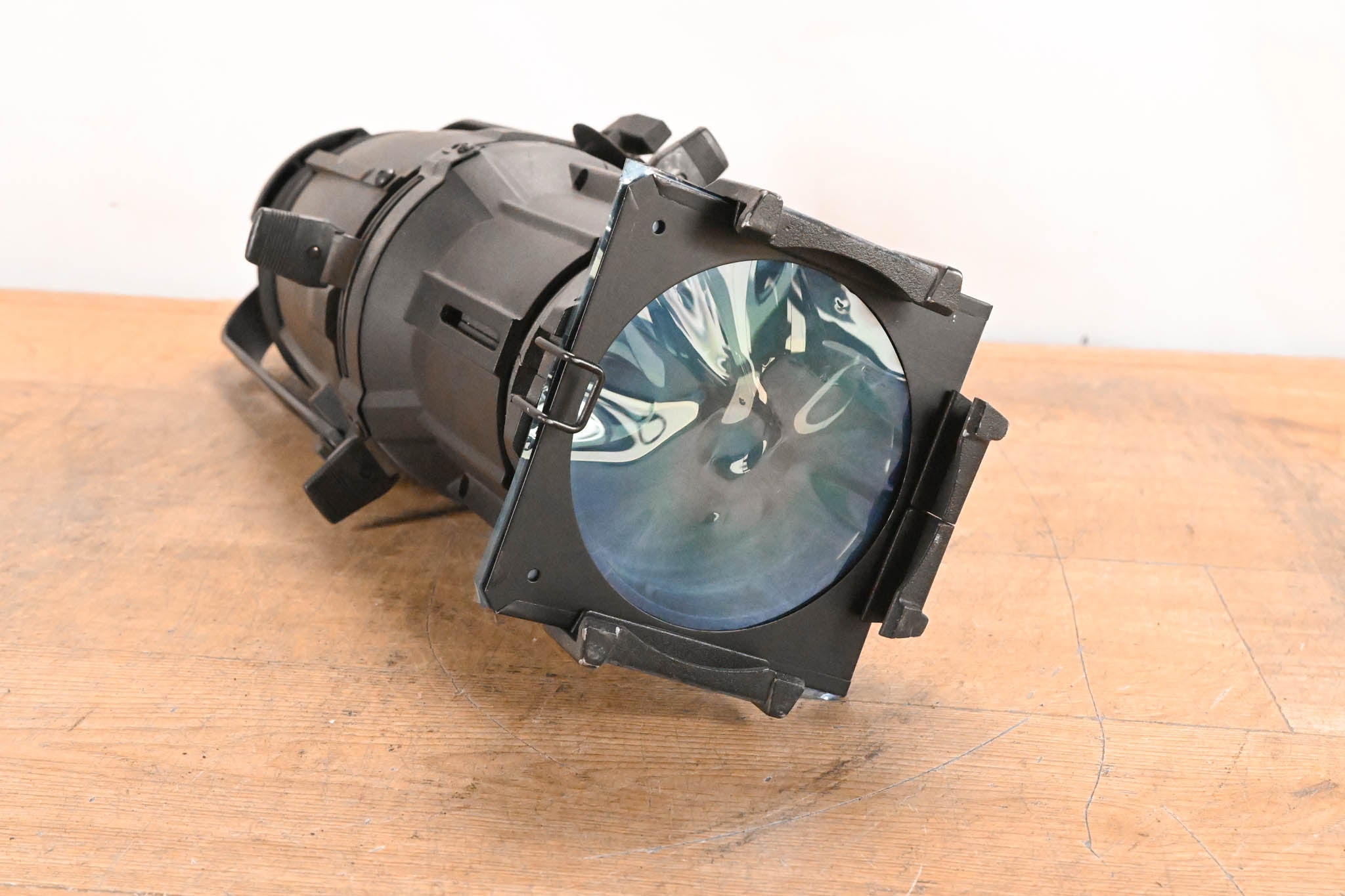 ETC Source Four 750 36 Degree Ellipsoidal Light
