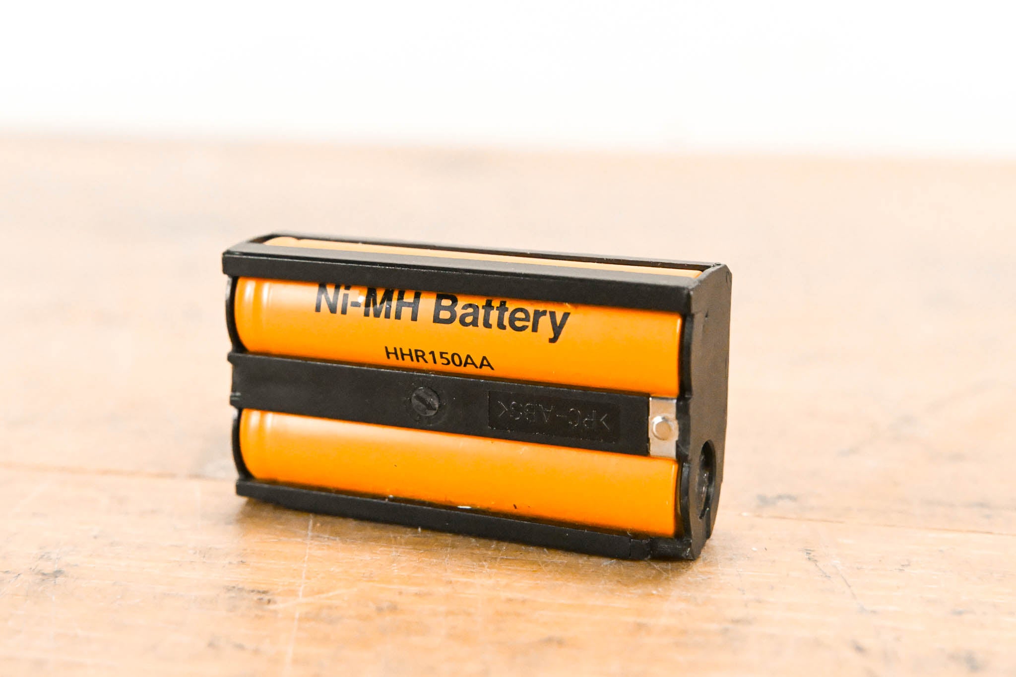 Sennheiser BA2015 Rechargeable Battery Pack