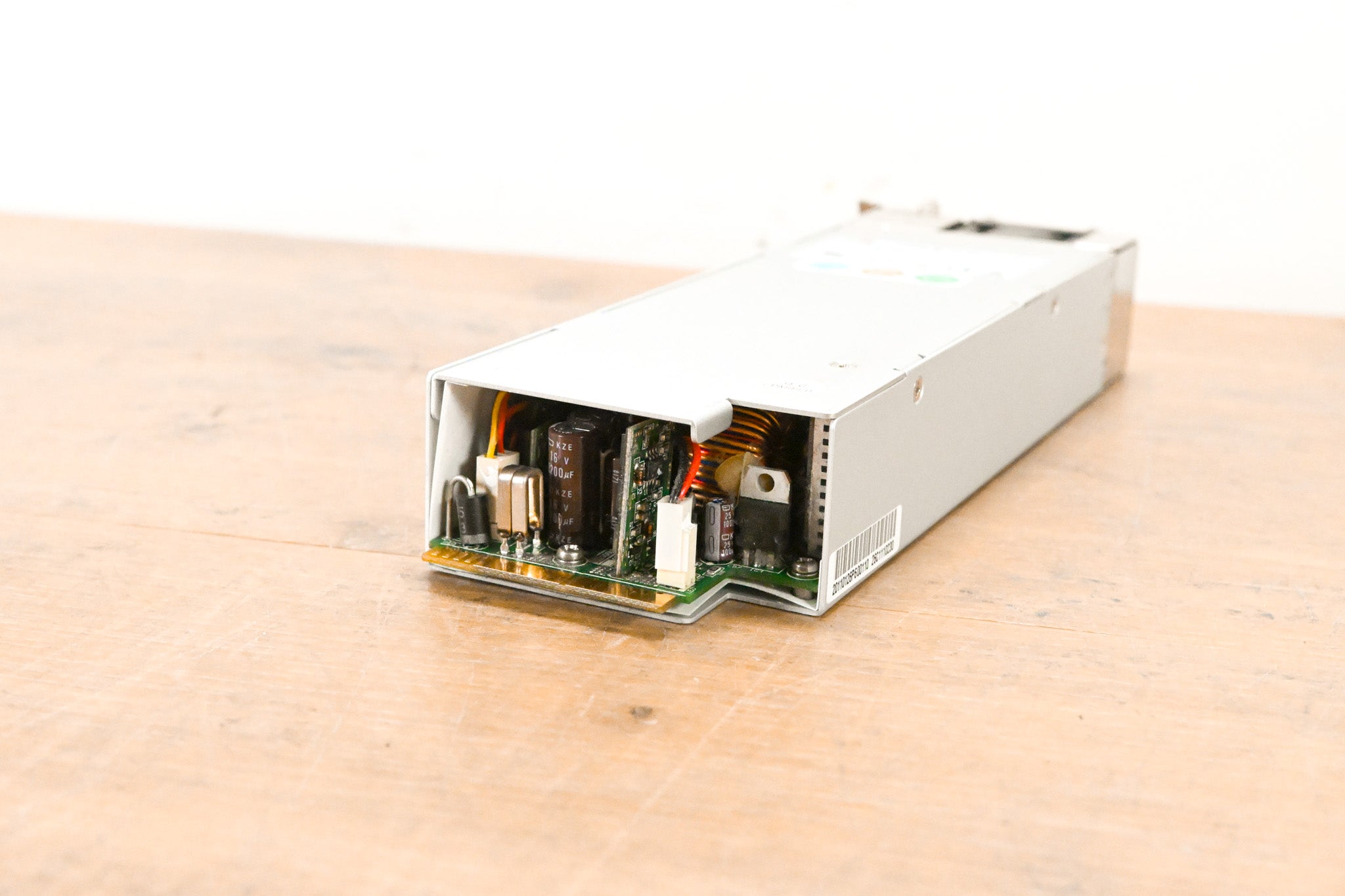 EMACS GIN-3500V 500W Power Supply