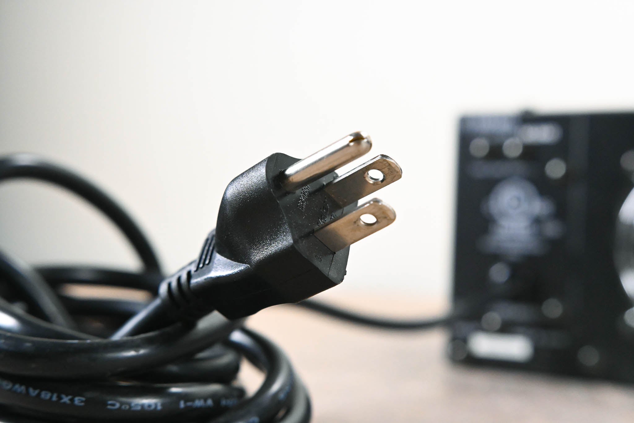Yamaha AI8-ML8AB Analog Input Box