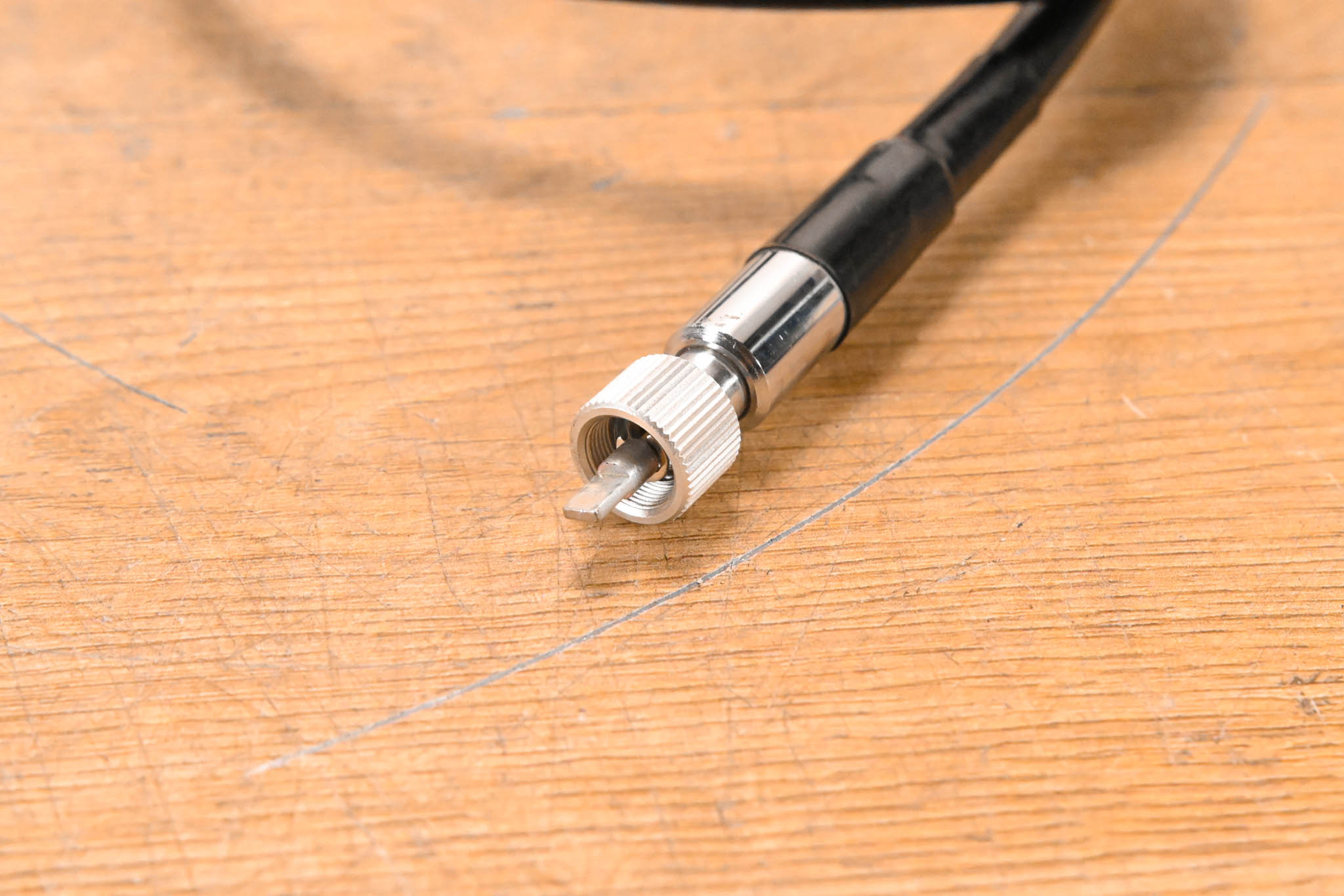 Fujinon CFH-3 Focus Grip for Professional Remote Lenses