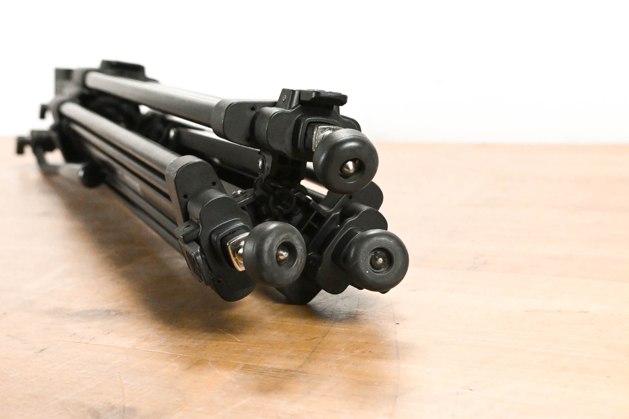 Pearstone VT-2500B Video Tripod System