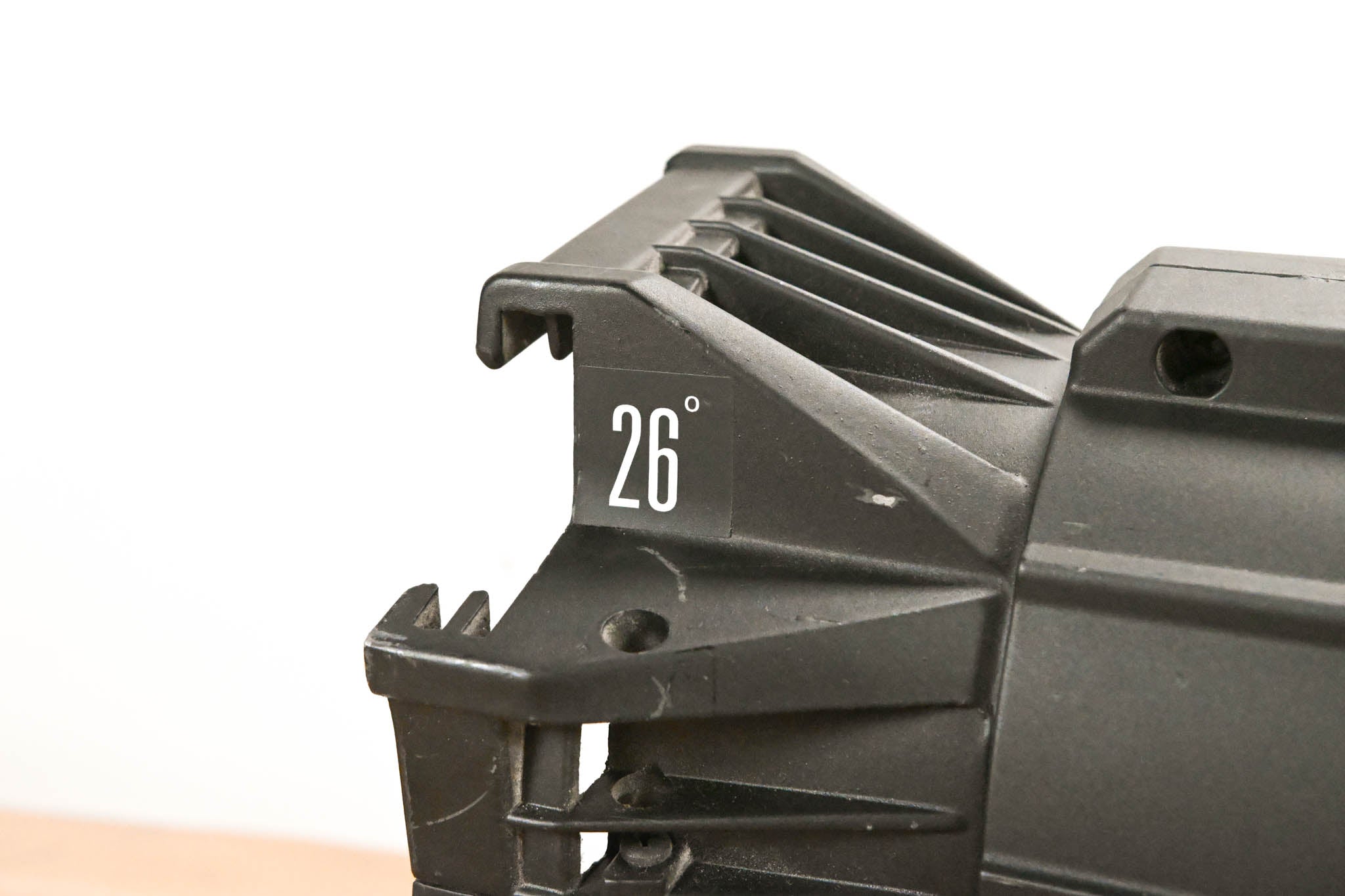 ETC Source Four 750 26 Degree Ellipsoidal Light