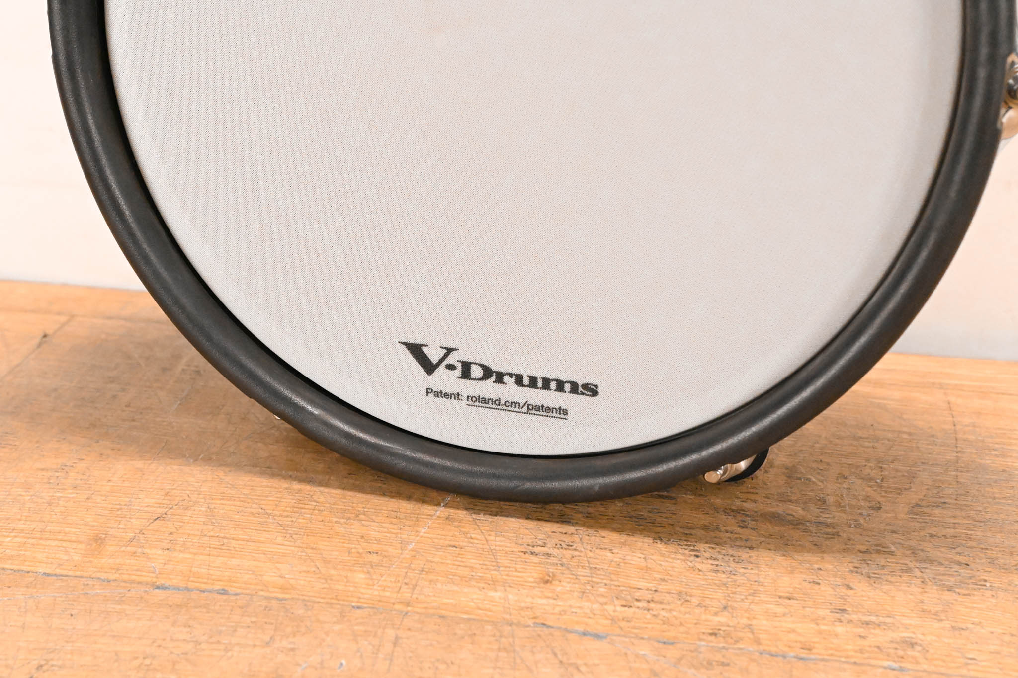Roland PDX-100 10" Electronic V-Drum Pad