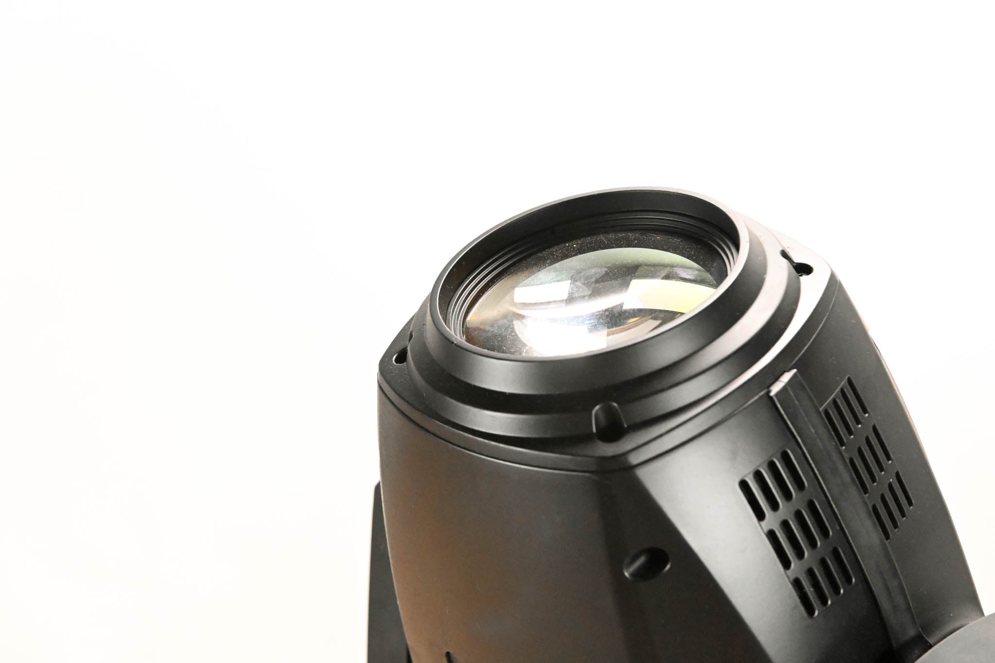 Chauvet Intimidator Hybrid 140SR Moving Head Lighting Fixture