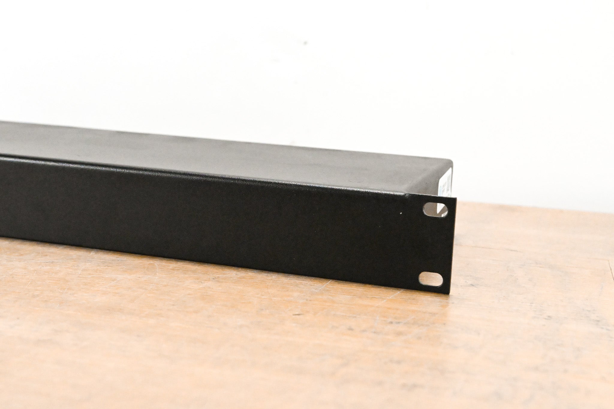 Whirlwind SPC82 8-Channel 2-Way Mic Splitter