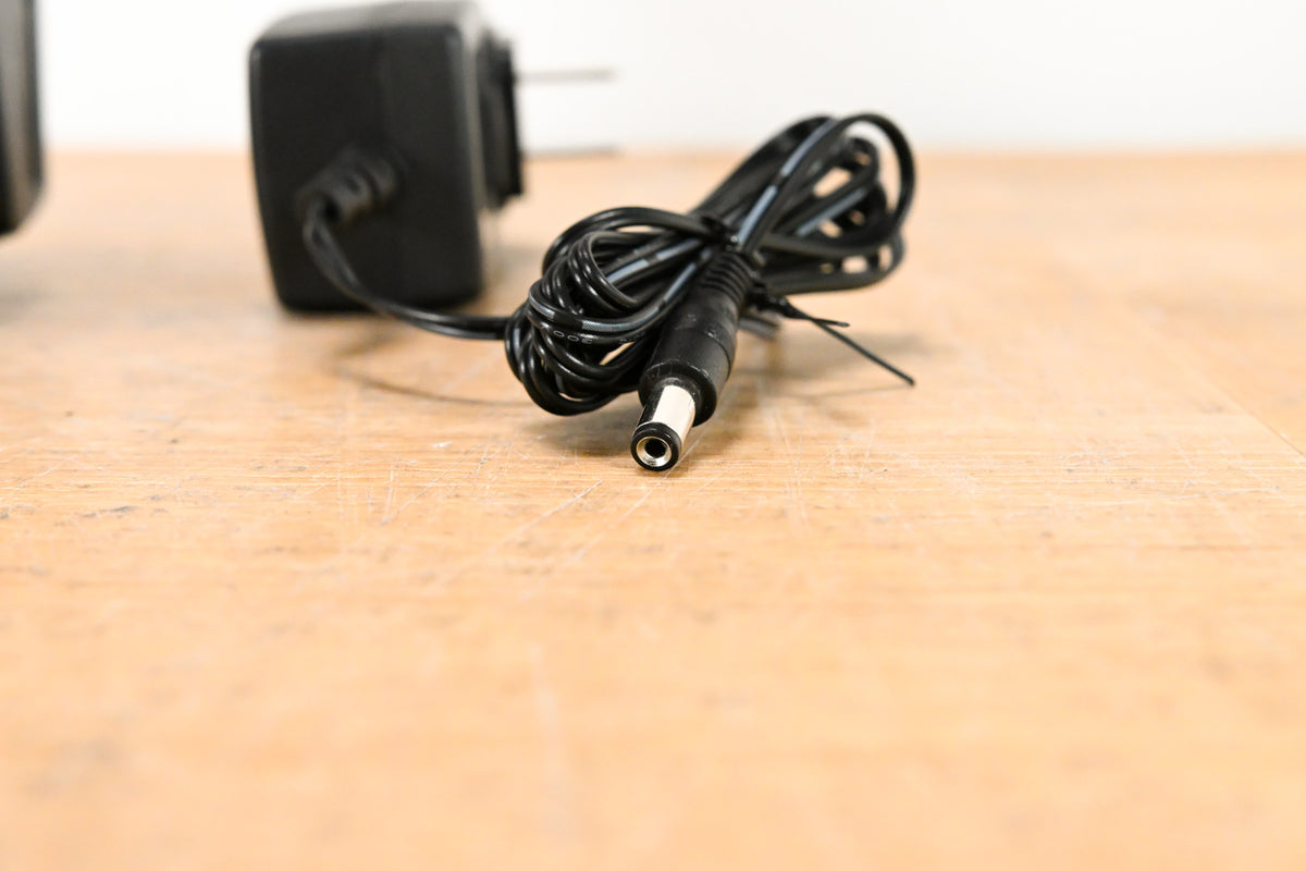 Movek myMix Personal Monitor Mixer