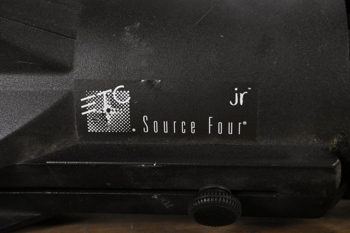 ETC Source Four Jr 50 Degree 575 Ellipsoidal Light