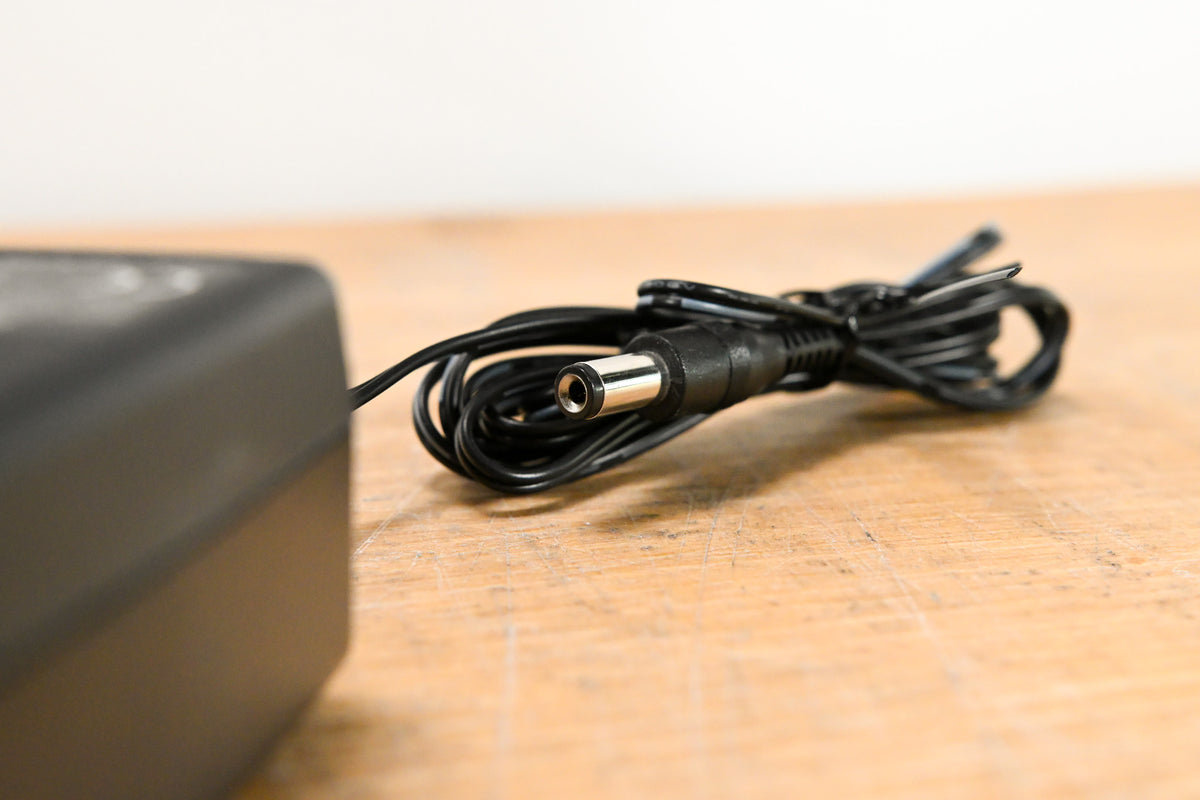 Movek myMix Personal Monitor Mixer