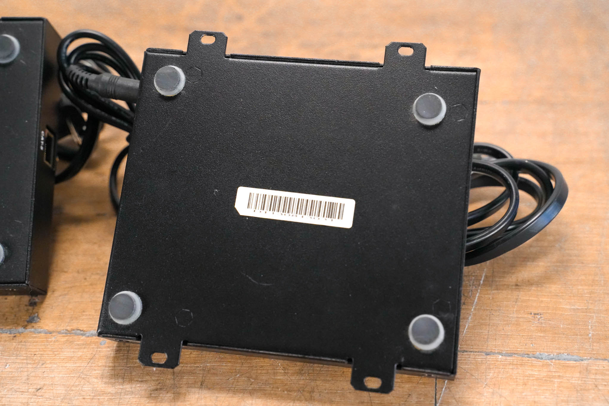 PureLink HCE HDMI CAT-5 Extension Module (Receiver & Transmitter)