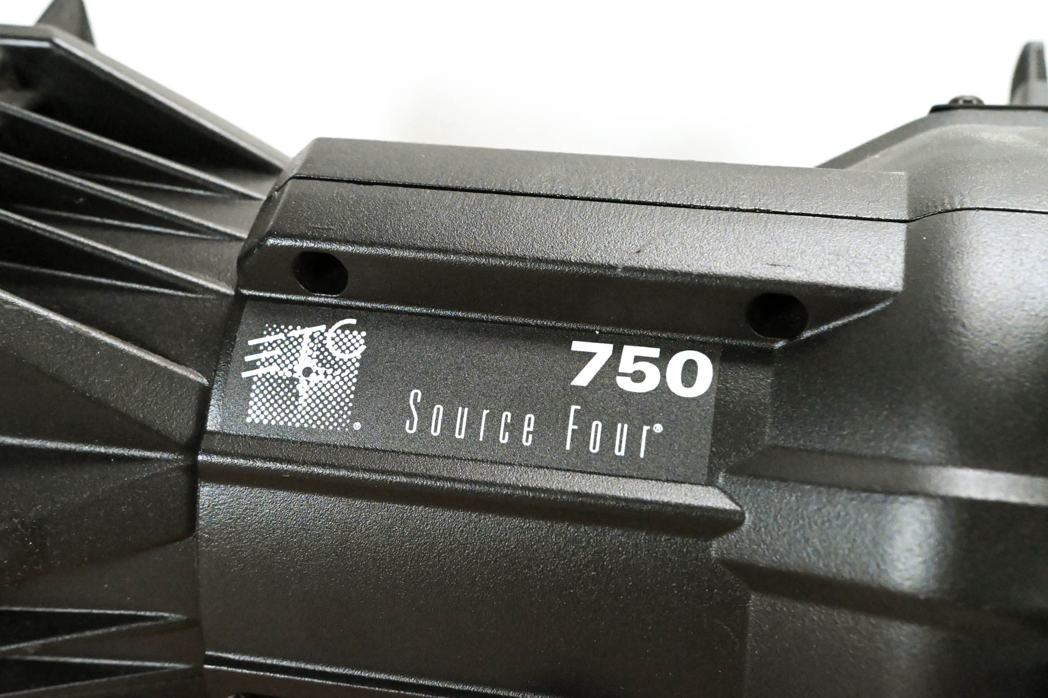 ETC Source Four 750 26 Degree Ellipsoidal Light