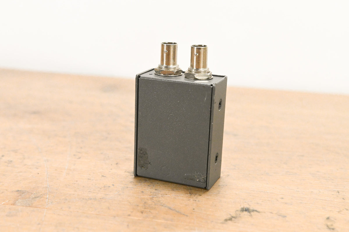 Blackmagic Design Micro Converter SDI to HDMI