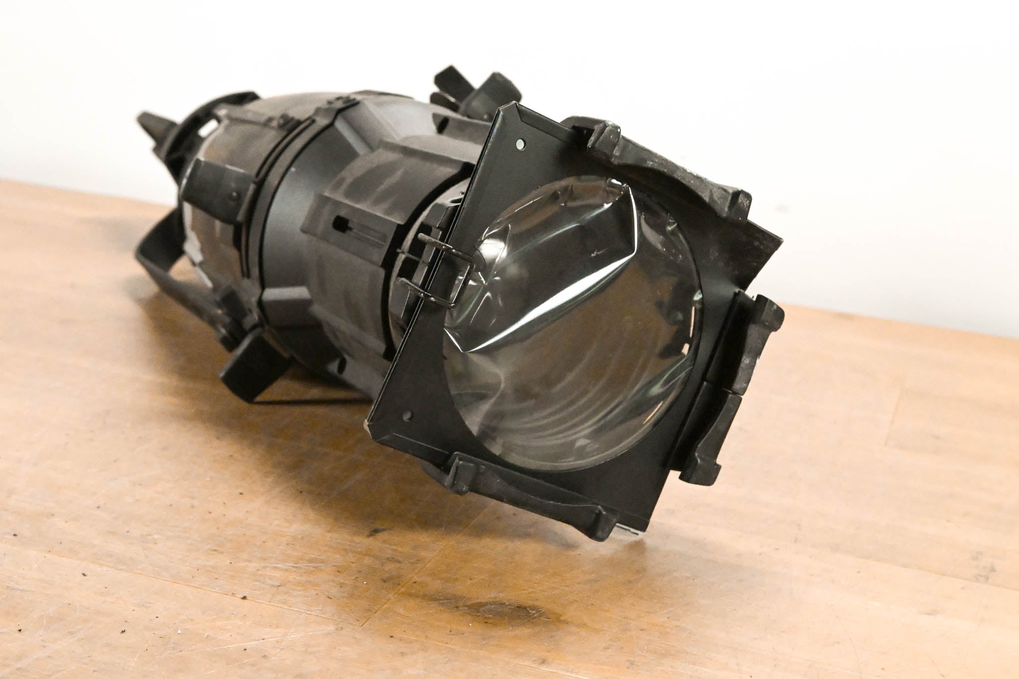 ETC Source Four 750 36 Degree Ellipsoidal Light