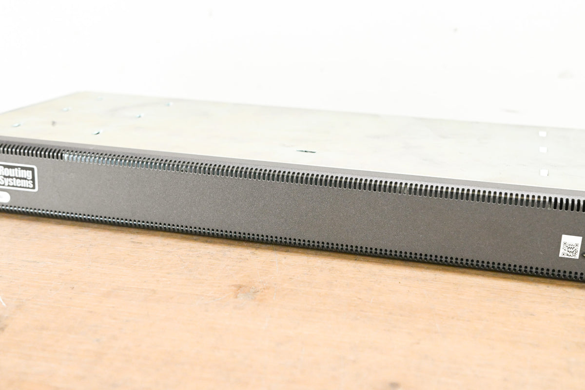 Ross NK-RP1 Redundant Power Supply