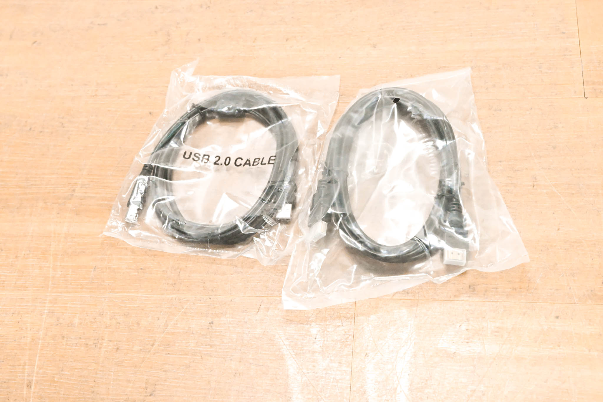 Apantac MT HOOD KVM-SET-10 HDMI KVM Extender Pair