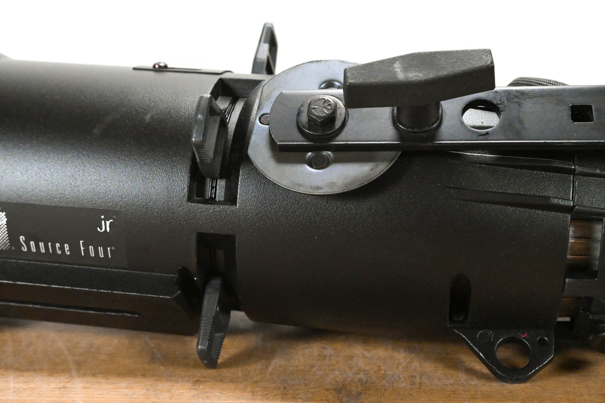 ETC Source Four Jr 26 Degree 575 Ellipsoidal Light