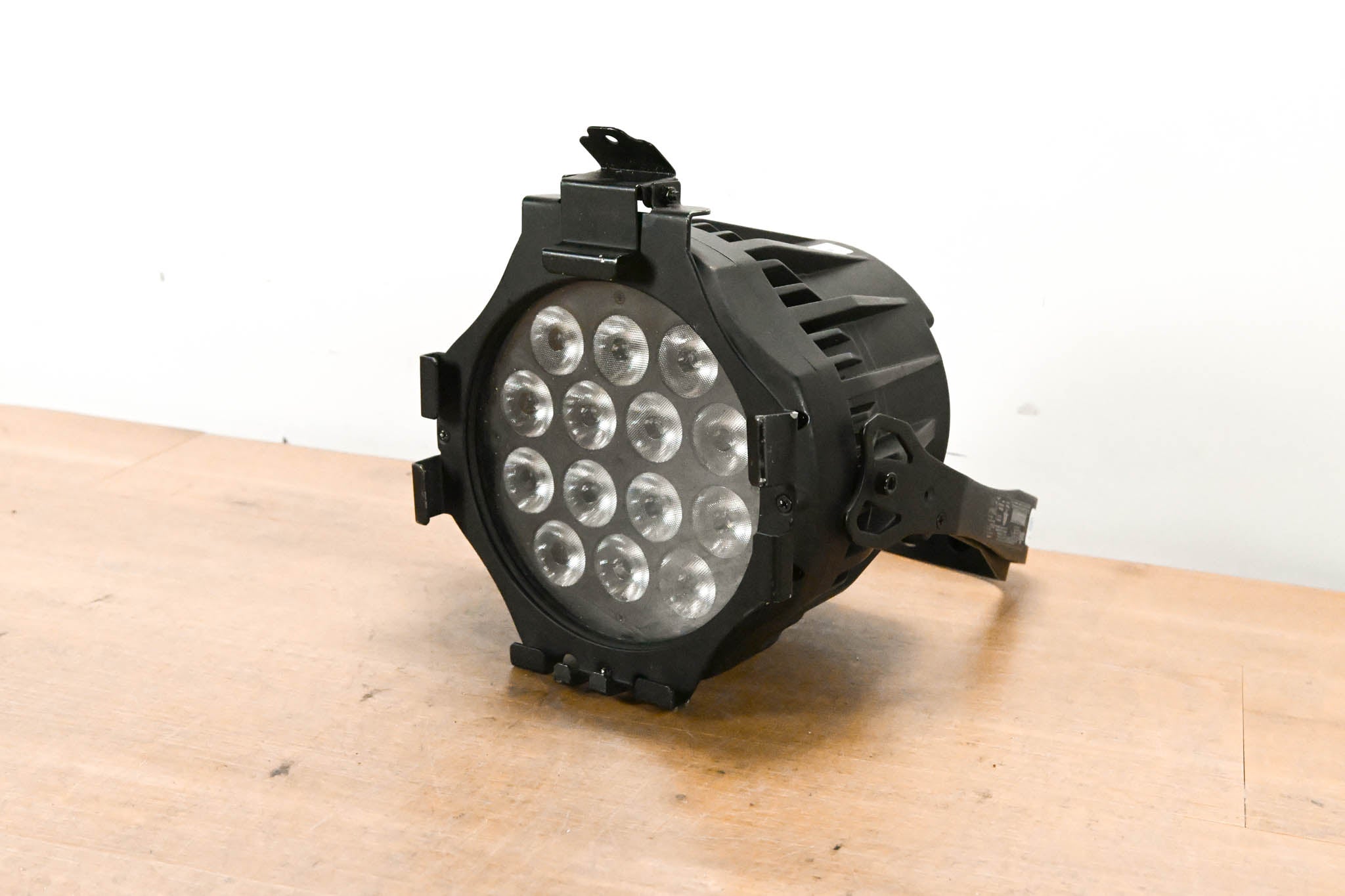 Chauvet COLORado 1-Tri Tour LED Wash Light