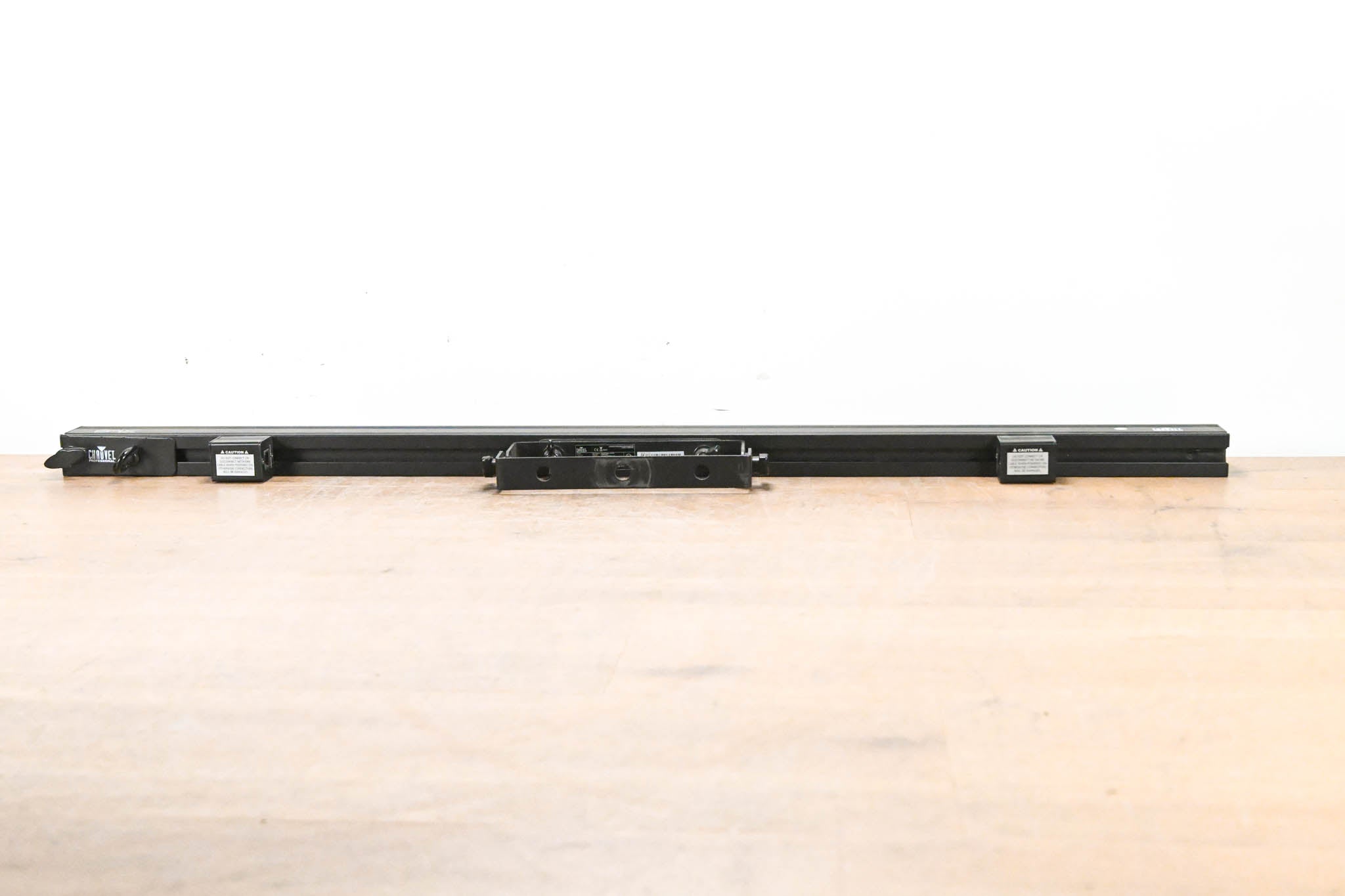 Chauvet ÉPIX Strip 2.0 1-Meter Pixel-Mapping LED Strip