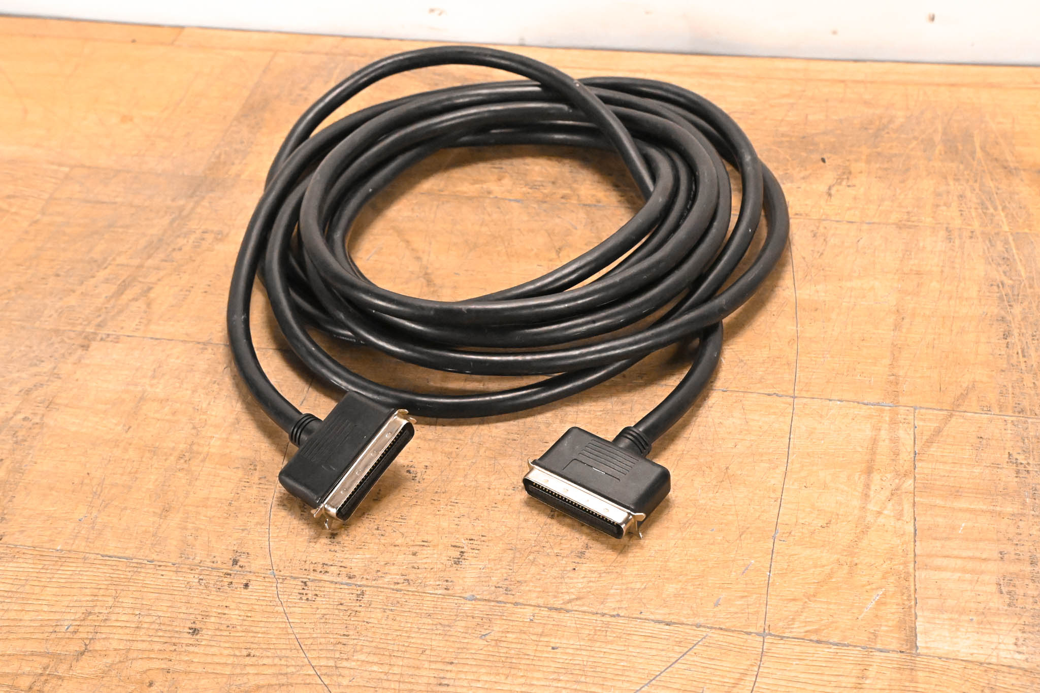 Furman HRM-16 16-Channel Headphone Mixing Station