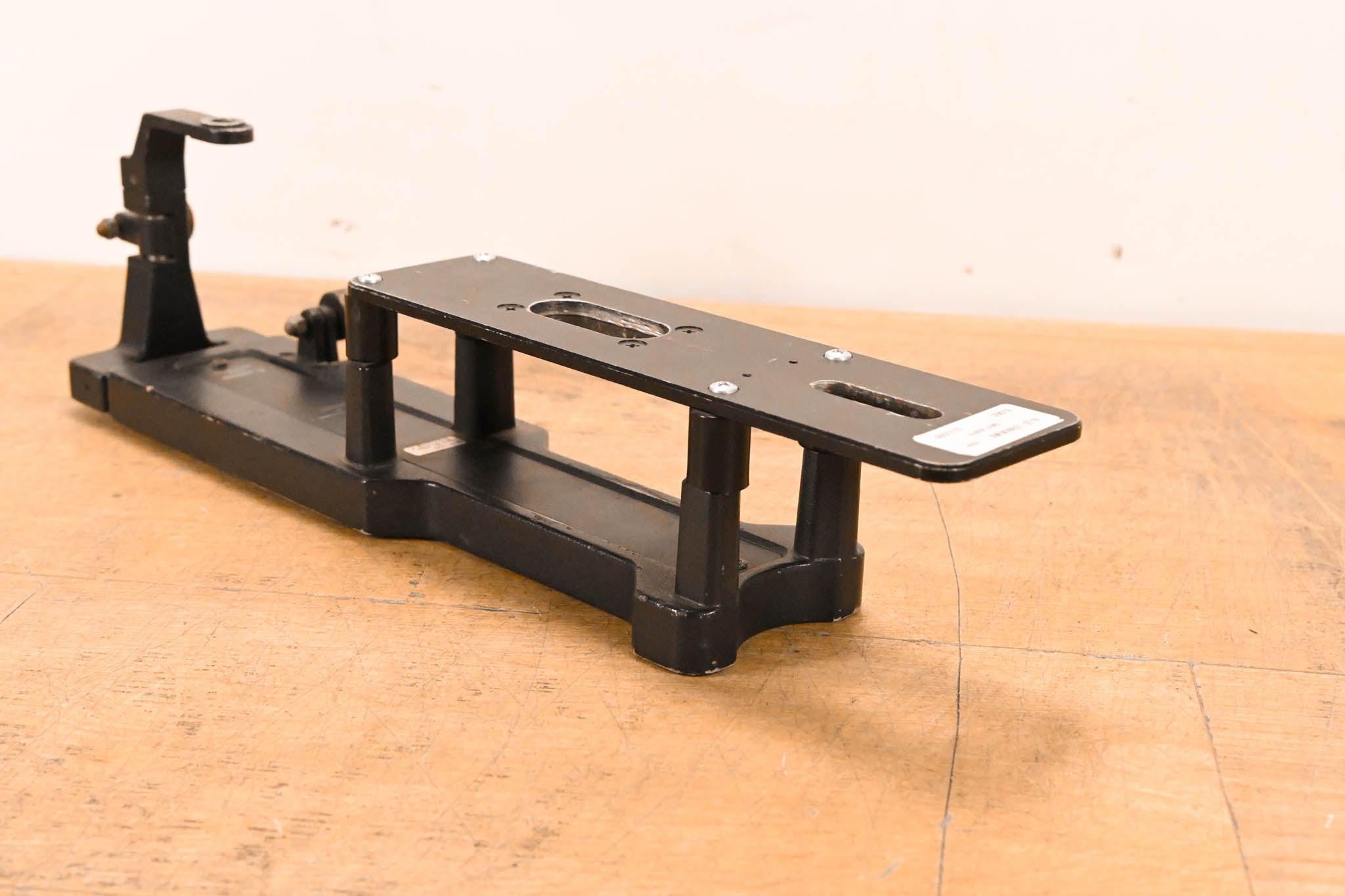 Canon SUP-100 Lens Supporter