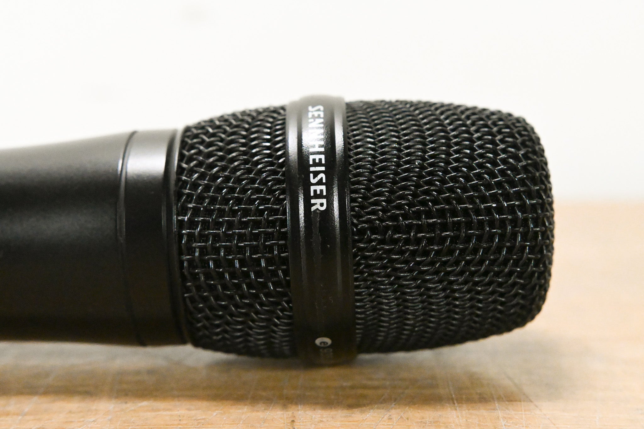 Sennheiser EW 500 G4-935 Handheld Microphone System - AW+ Band (NO PSU)