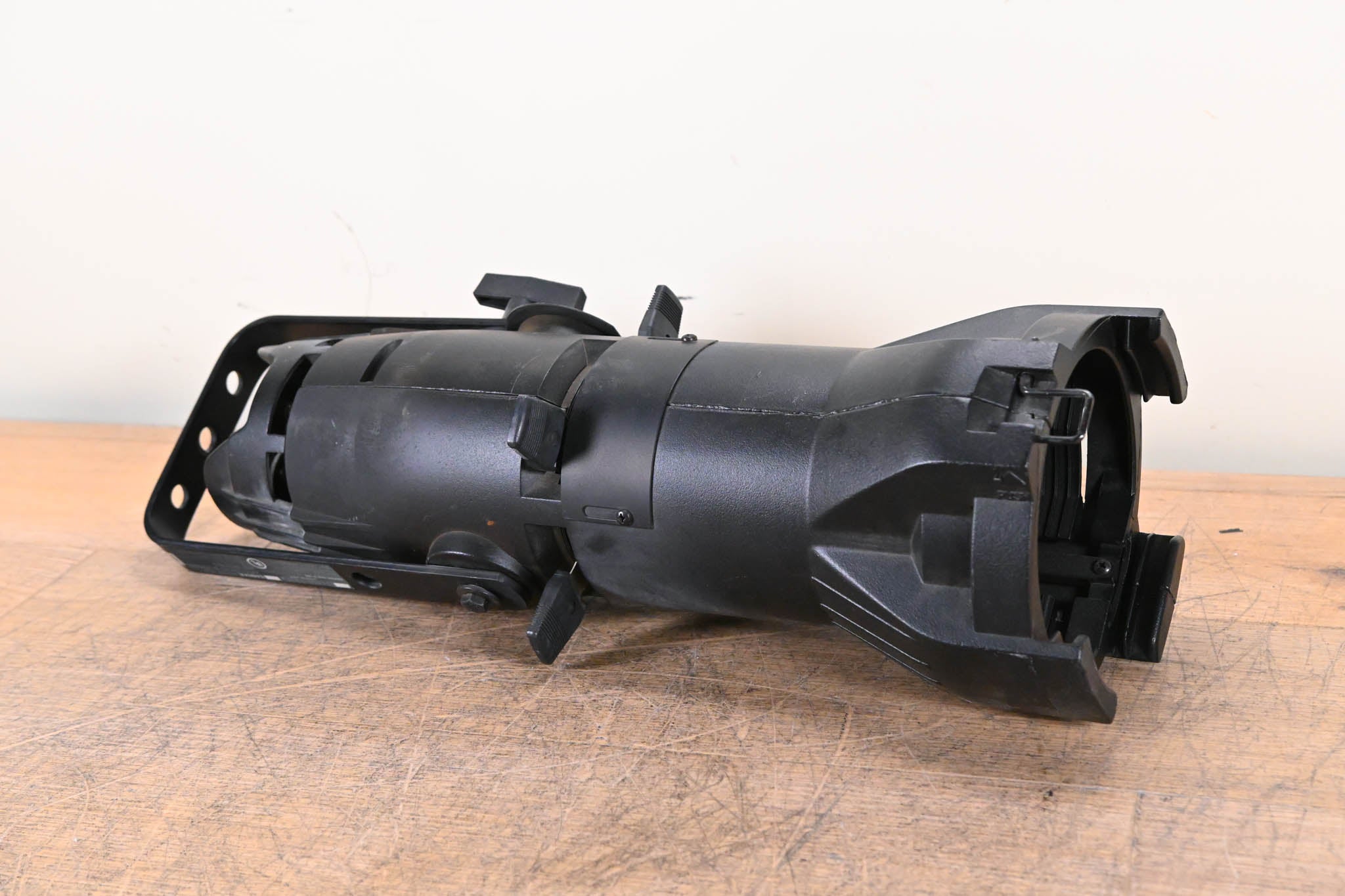 ETC Source Four Jr 36 Degree 575 Ellipsoidal Light