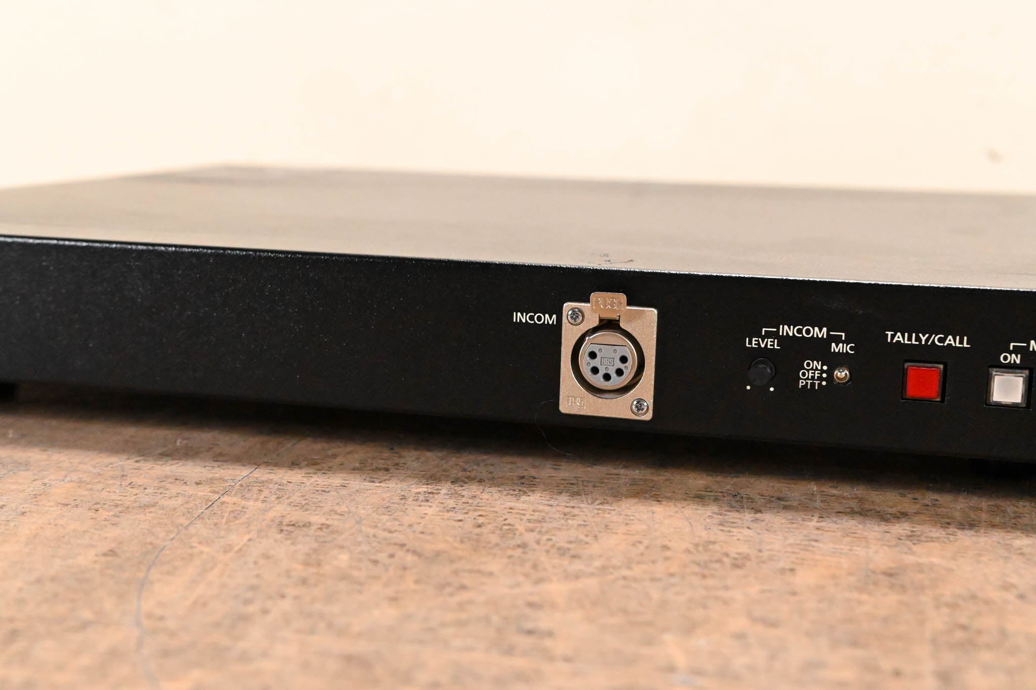 Panasonic AG-BS300P Digital Base Station