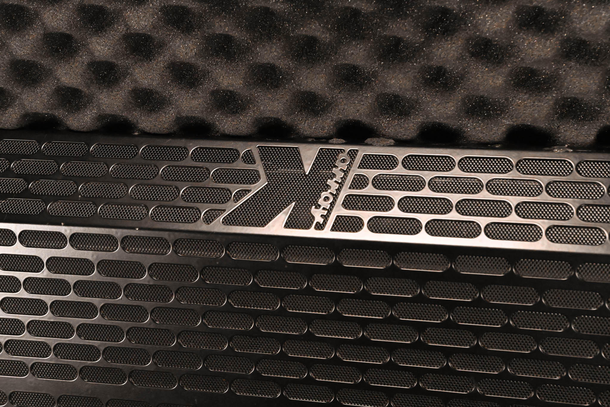 K-Array KJ50VB  Low-Profile Variable Beam Speaker