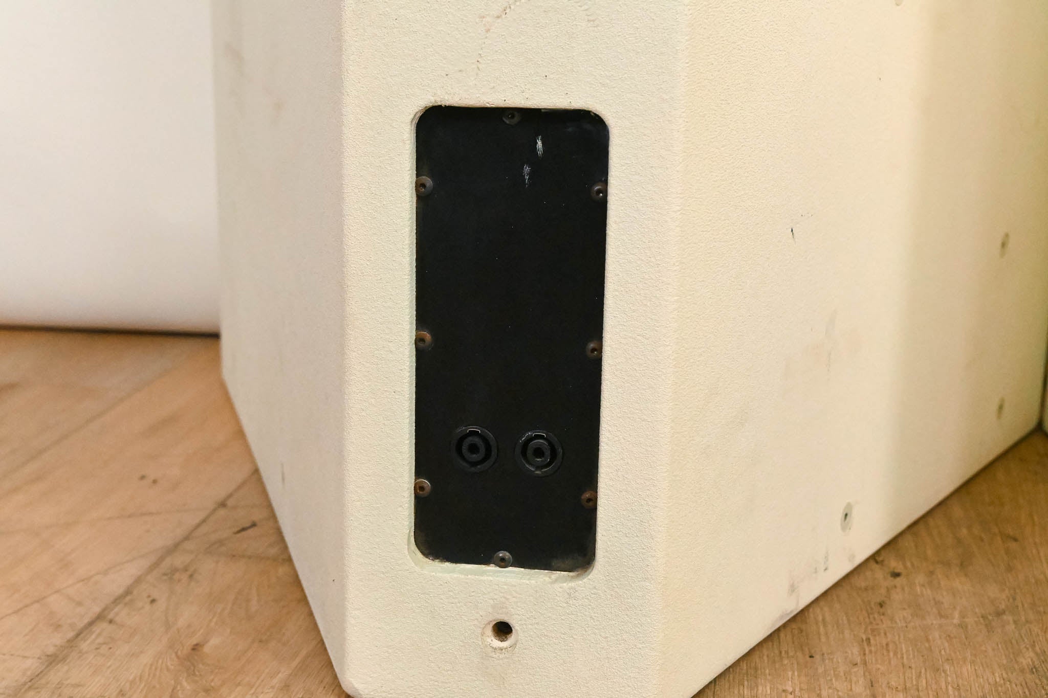 Danley SH50 Synergy Horn 3-Way Full Range Loudspeaker (PAIR)