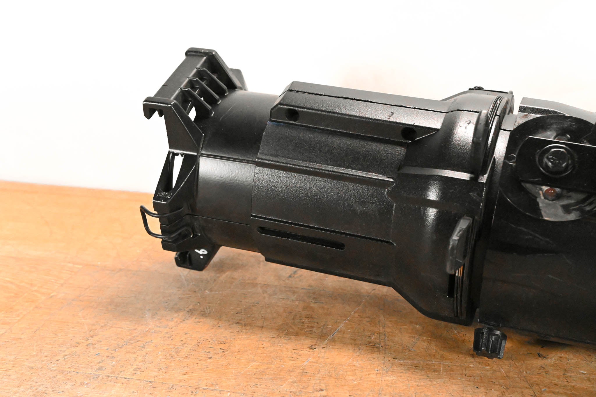 ETC Source Four 750 19 Degree Ellipsoidal Light