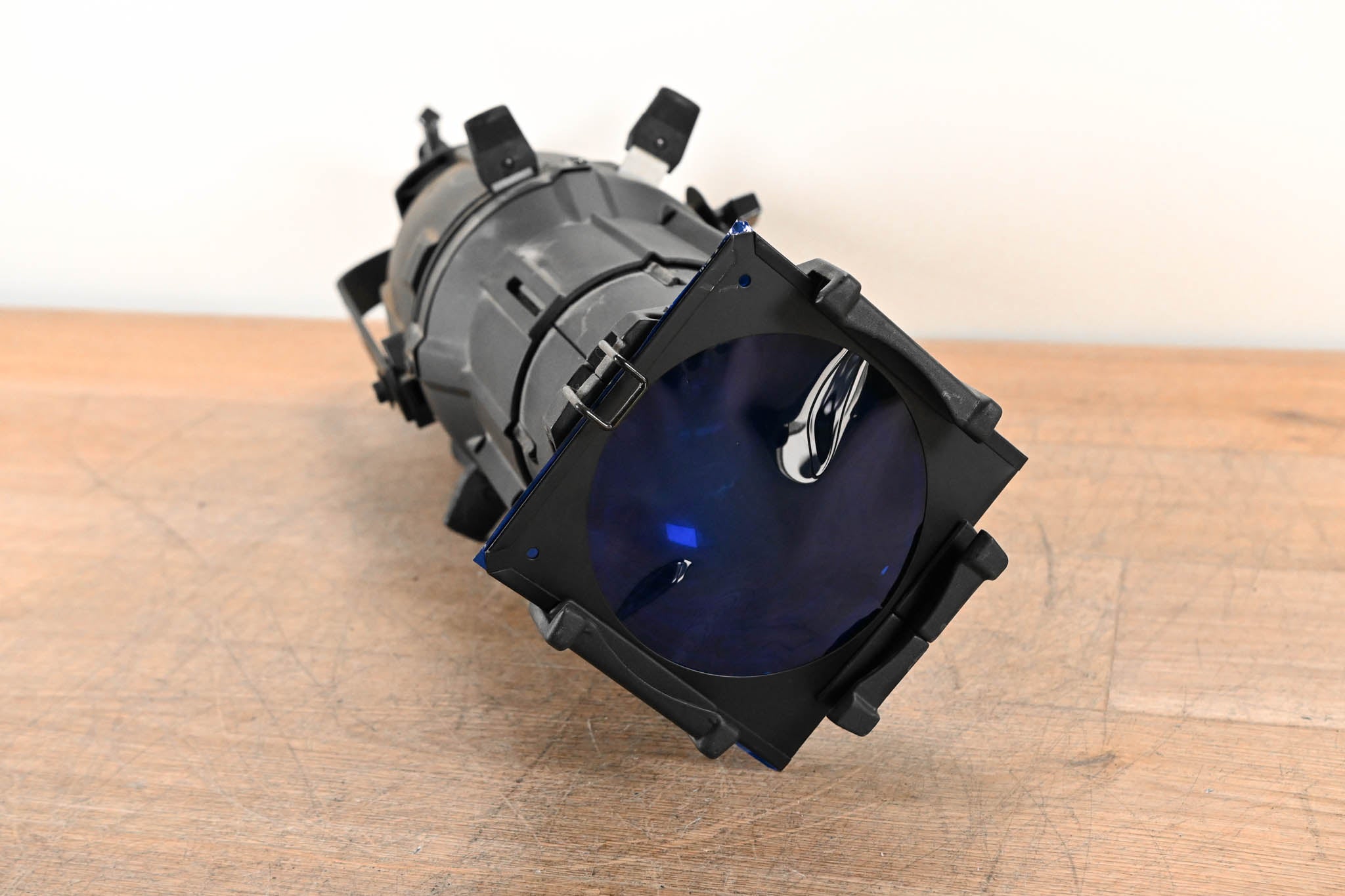 ETC Source Four 750 26 Degree Ellipsoidal Light