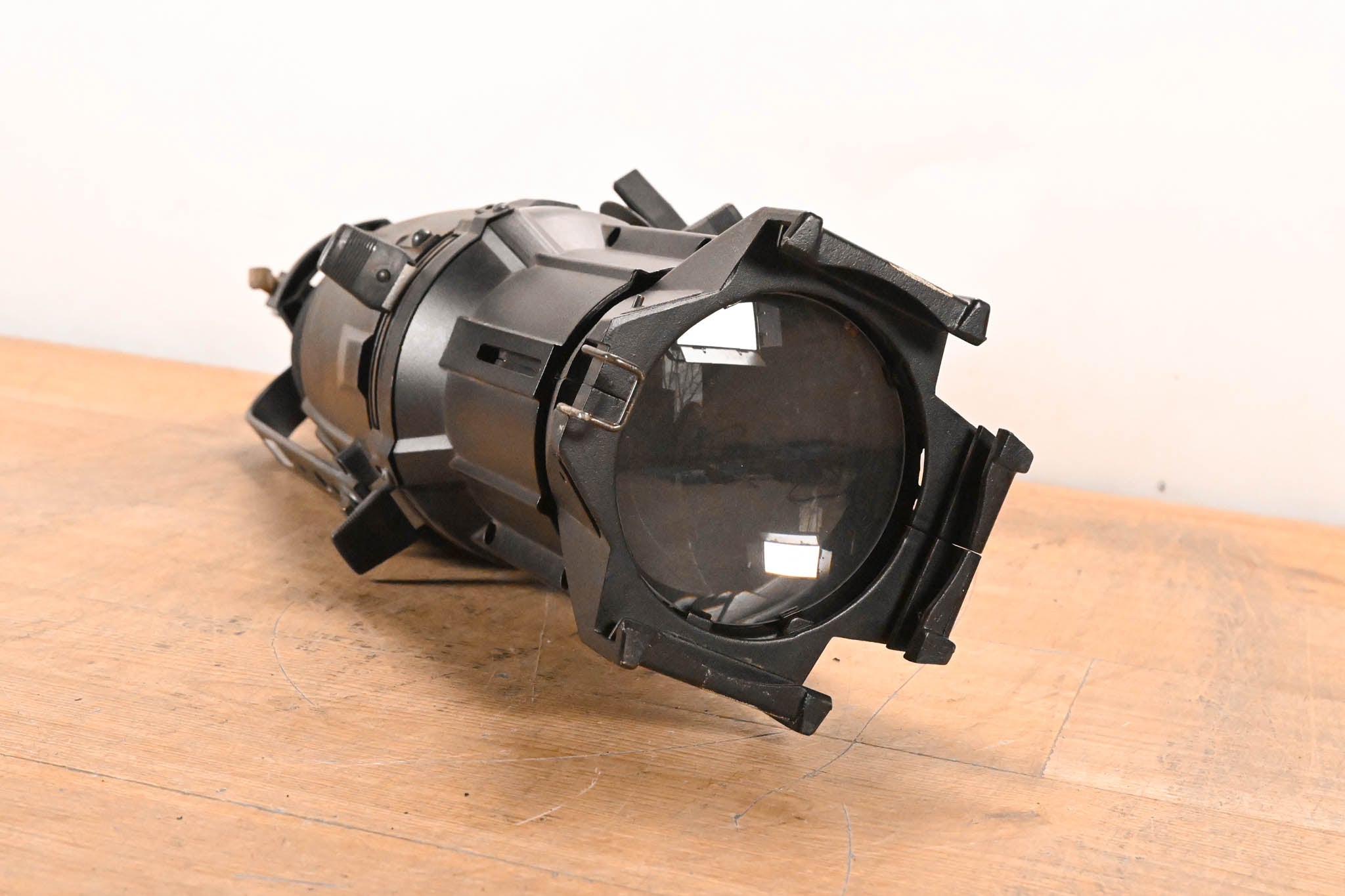 ETC Source Four 750 19 Degree Ellipsoidal Light