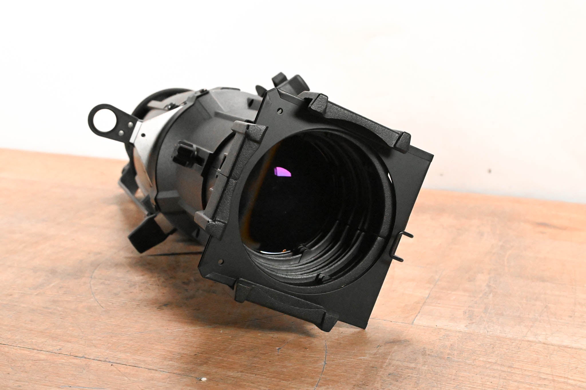 ETC Source Four 750 36 Degree Ellipsoidal Light