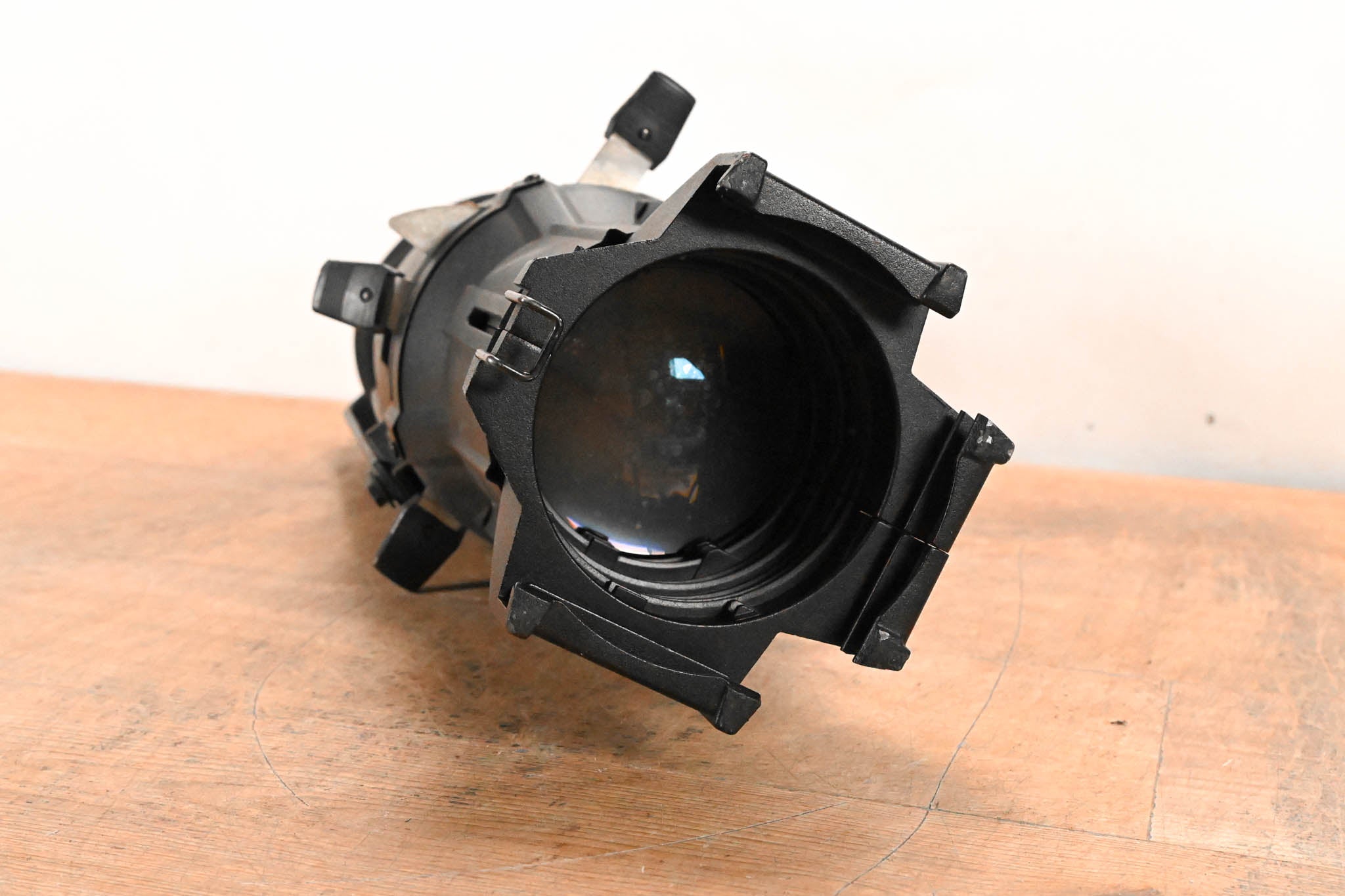 ETC Source Four 750 36 Degree Ellipsoidal Light