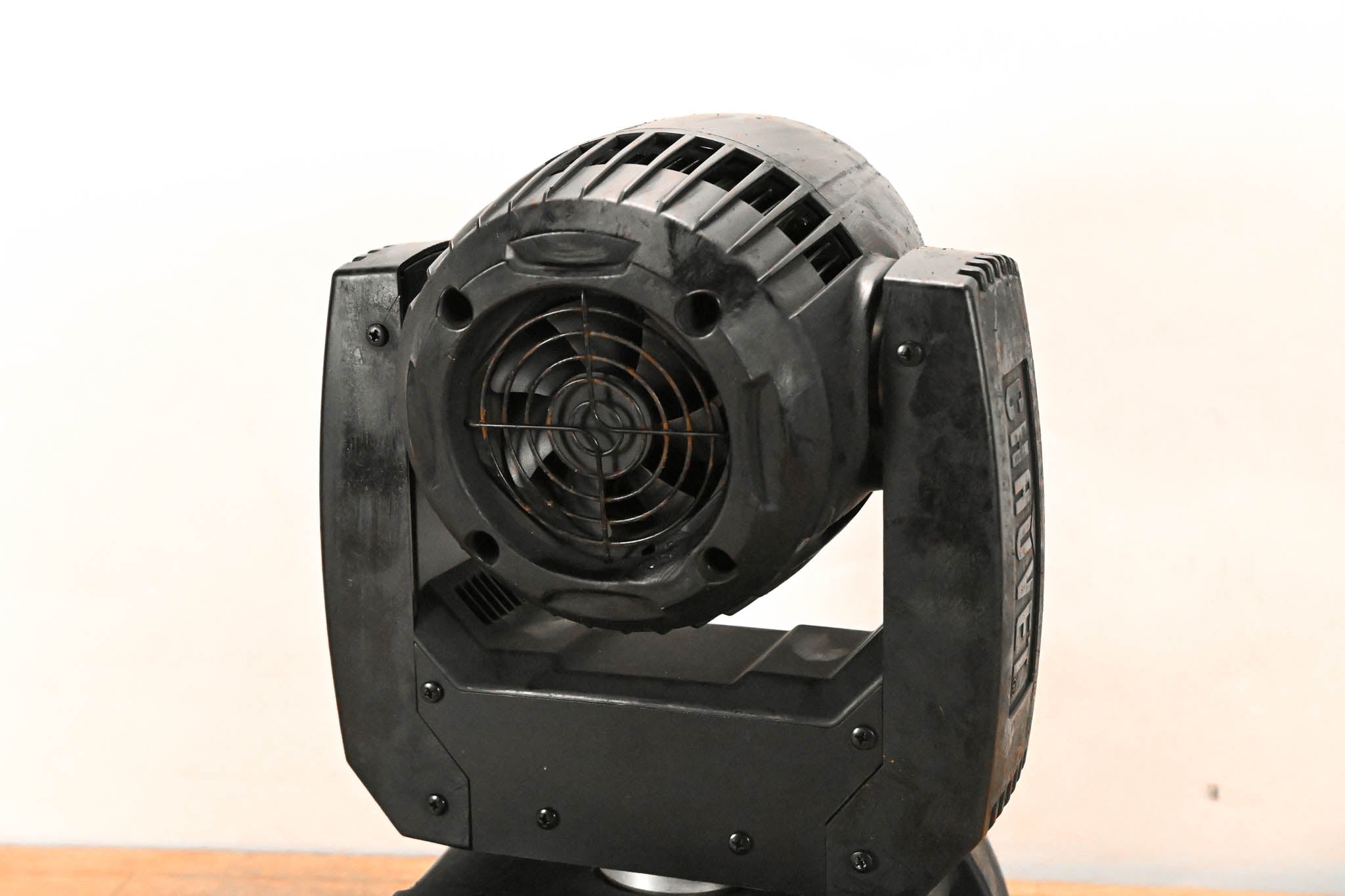 Chauvet Rogue R1 Wash LED Moving Head Light