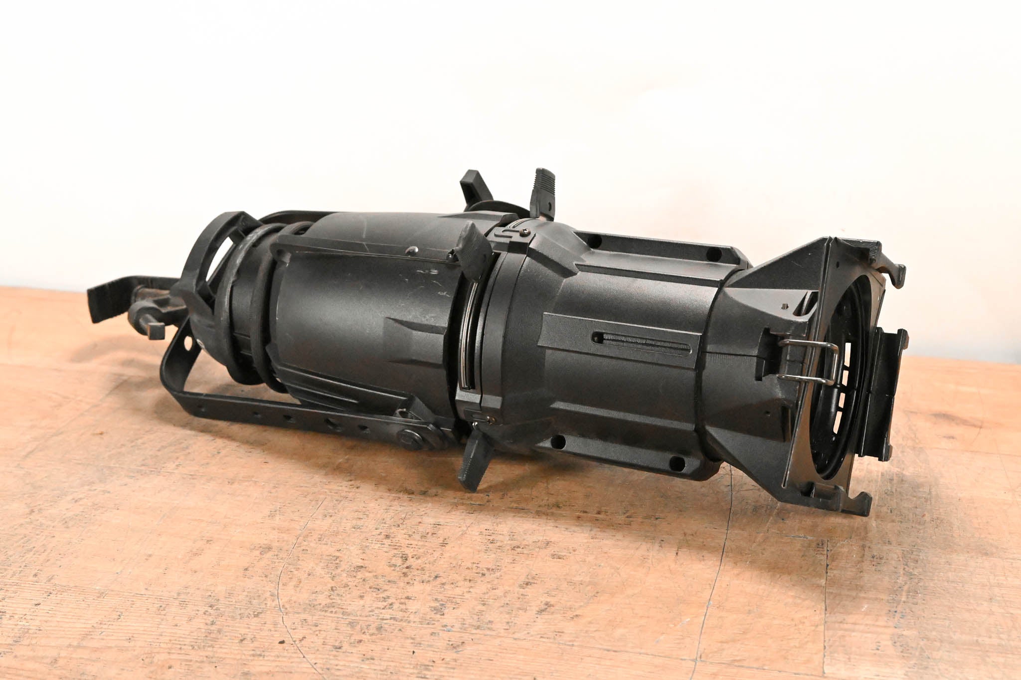 ETC Source Four 750 26 Degree Ellipsoidal Light