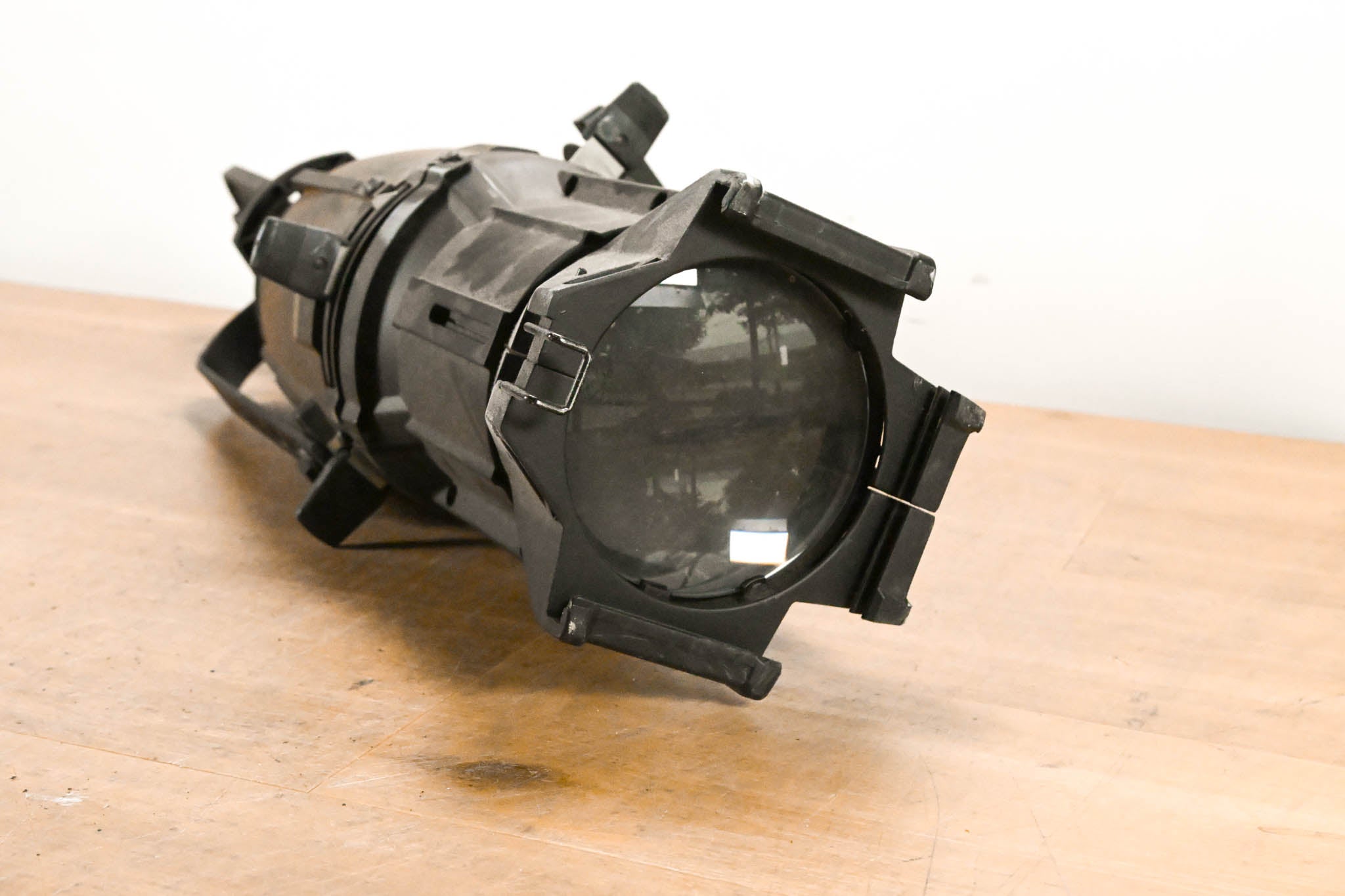 ETC Source Four 750 19 Degree Ellipsoidal Light