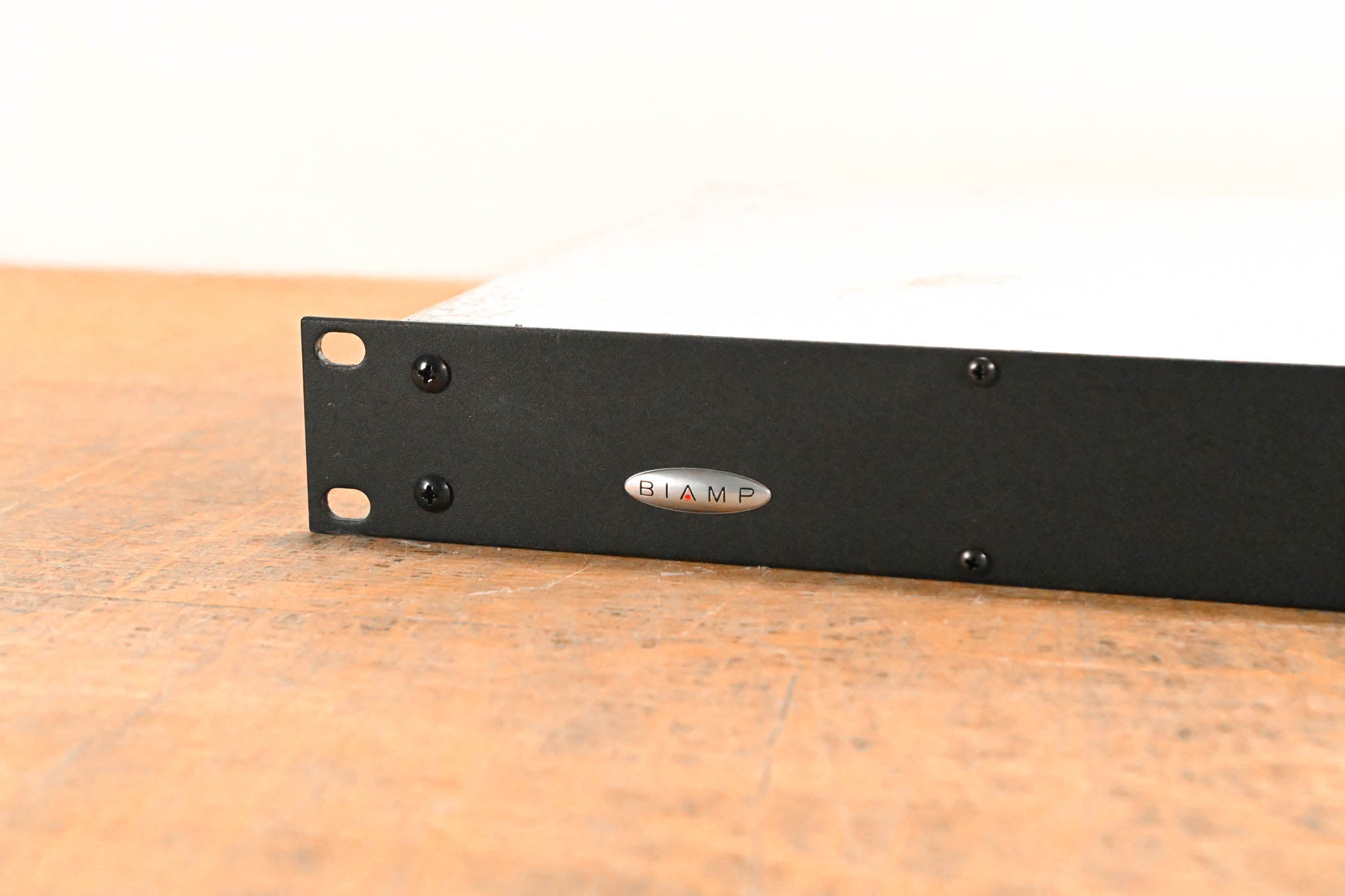 Biamp Nexia SP DSP Speaker Processor