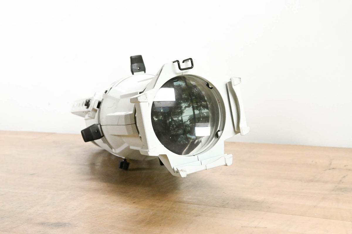 ETC Source Four 750 19 Degree Ellipsoidal Light