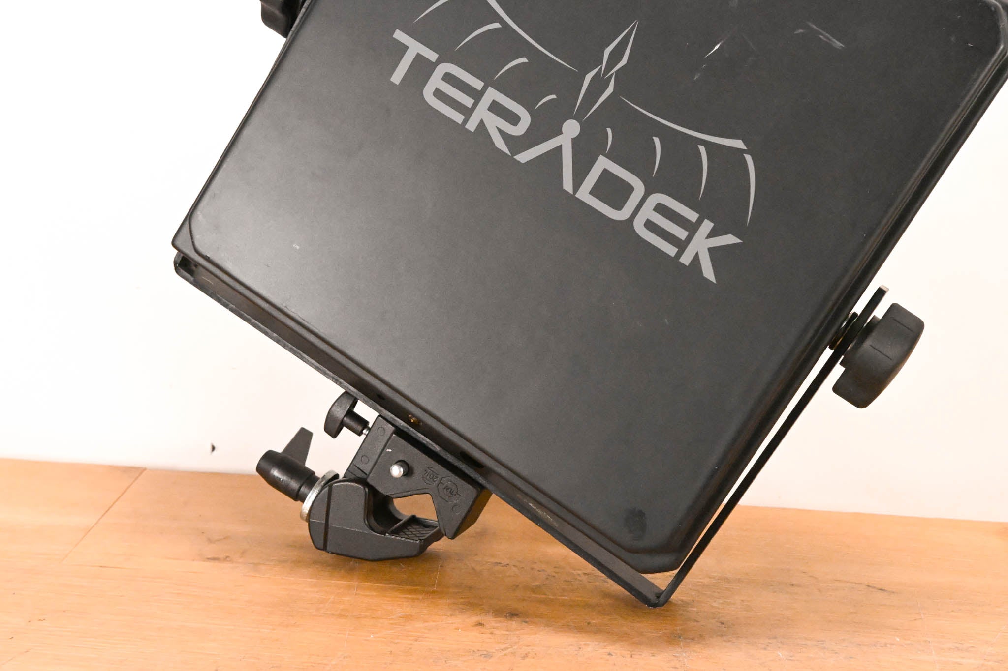 Teradek 11-0026 MultiPanel Antenna Array for Bolt RX: 5.4-5.85 GHz