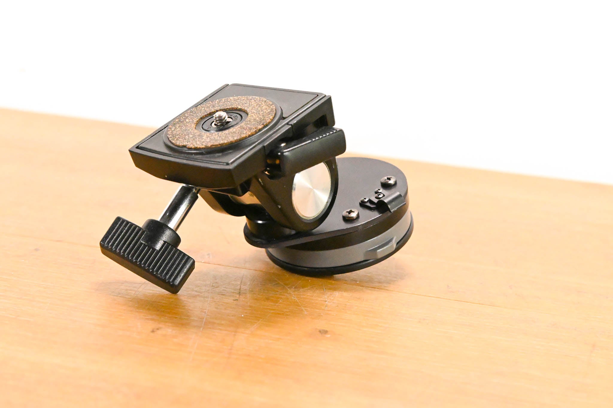 Hitachi AT-90 Studio Viewfinder Mount